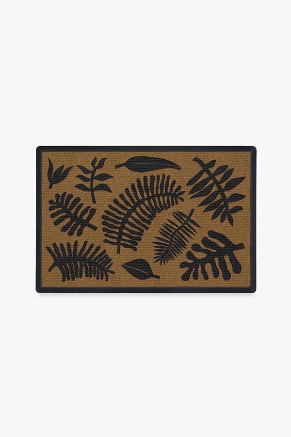henri-botanique-black-A-RC-BC014-DM23_fcfba232-5a11-40de-a00e-0f85b9ec4883