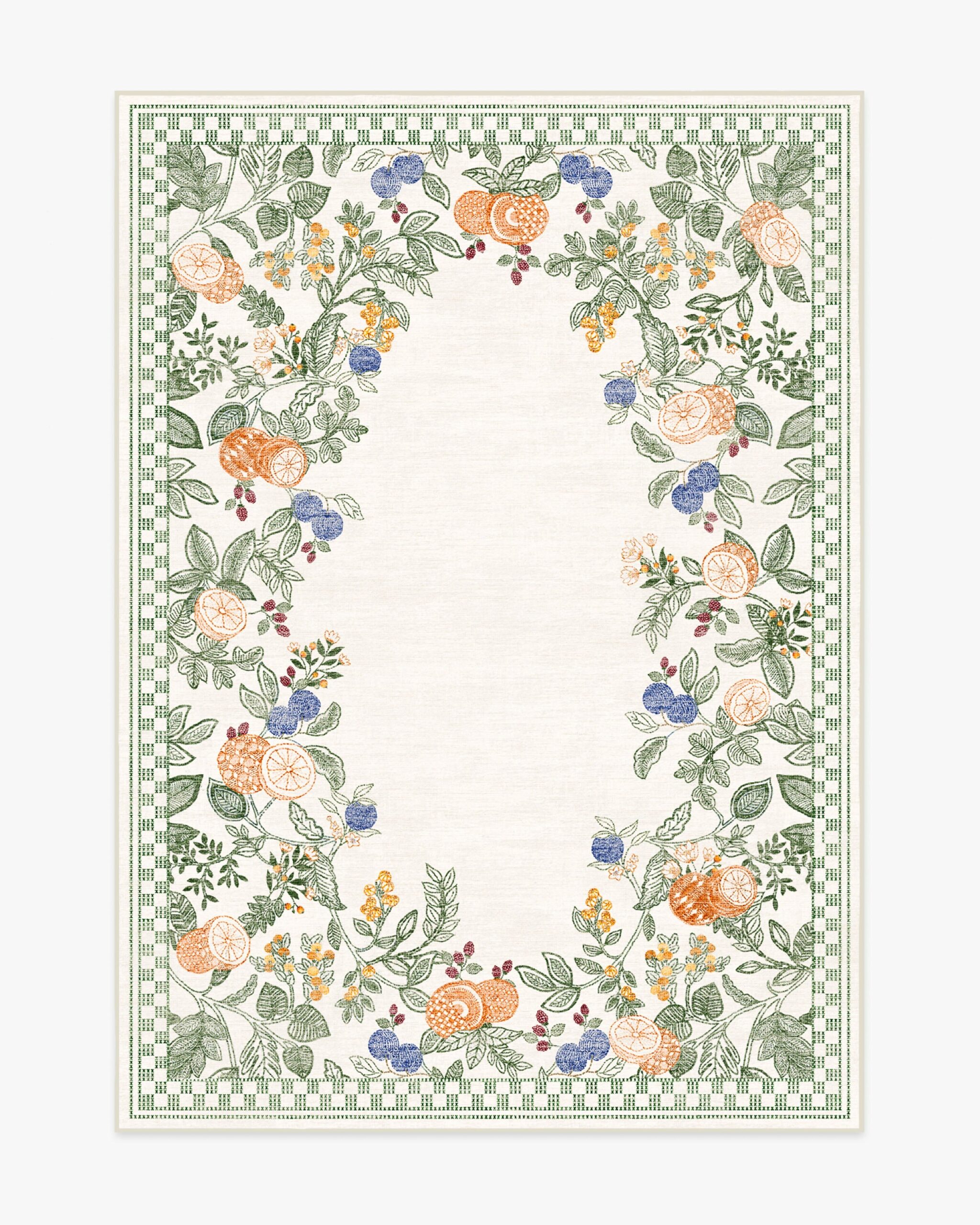 hilda-neutral-multicolor-A-A1T-NW001-57_4be6cbef-0881-4e81-922b-7d7d7580b5ad