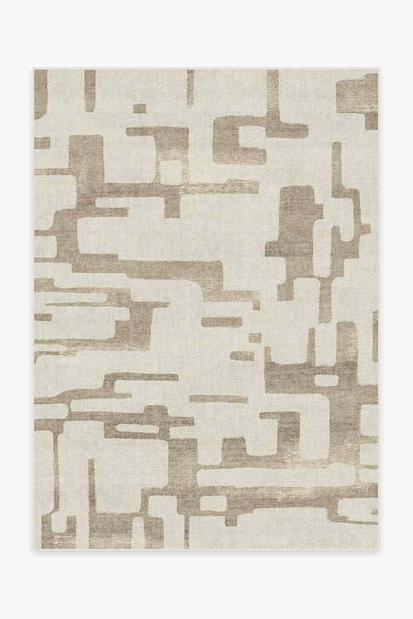 holme-ivory-natural-A-RC-HY003-57
