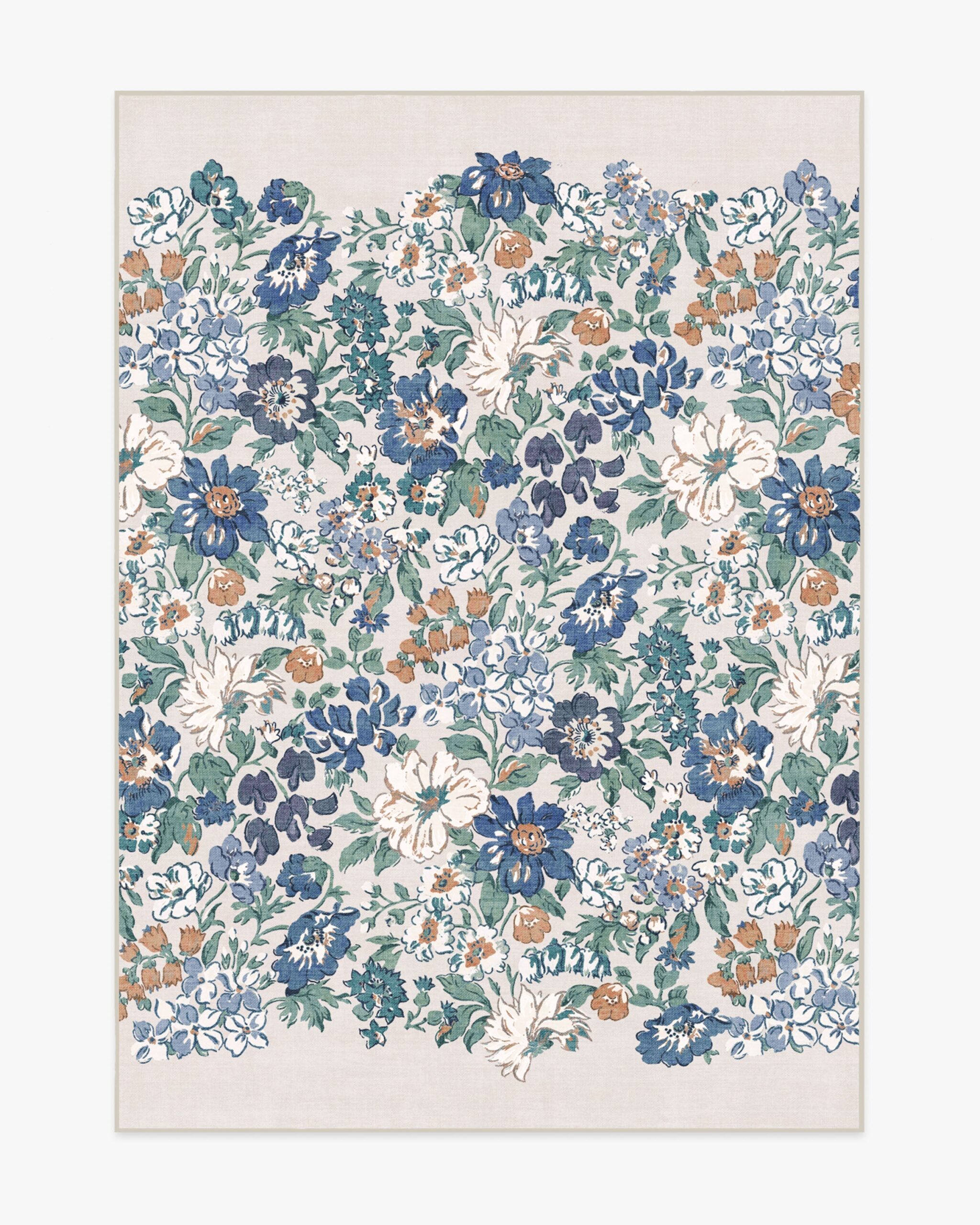 honeydew-blue-by-liberty-A-A1T-LB014-57_81f162ca-6359-4538-b223-43b4dc4946a5
