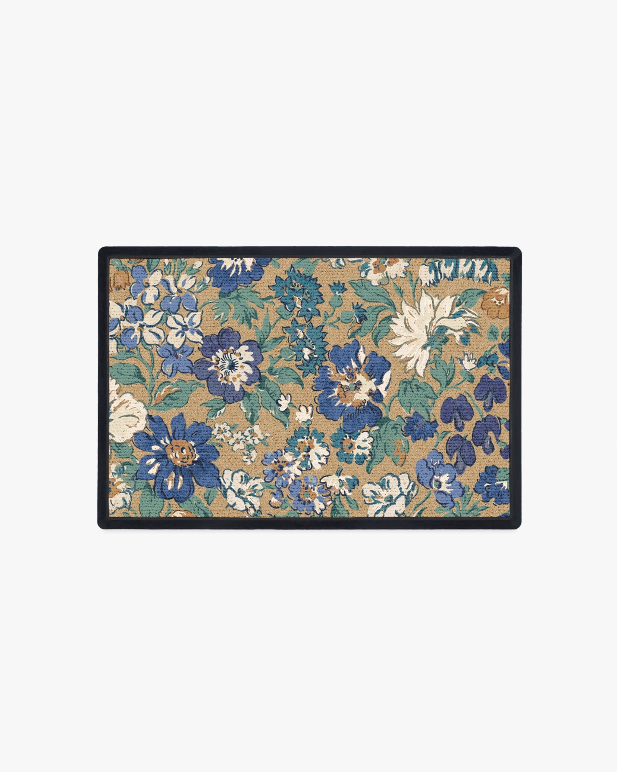 honeydew-blue-coir-by-liberty-A-DMT-LB022-23_d9646ed7-969c-435a-bc1d-c3c29084230f