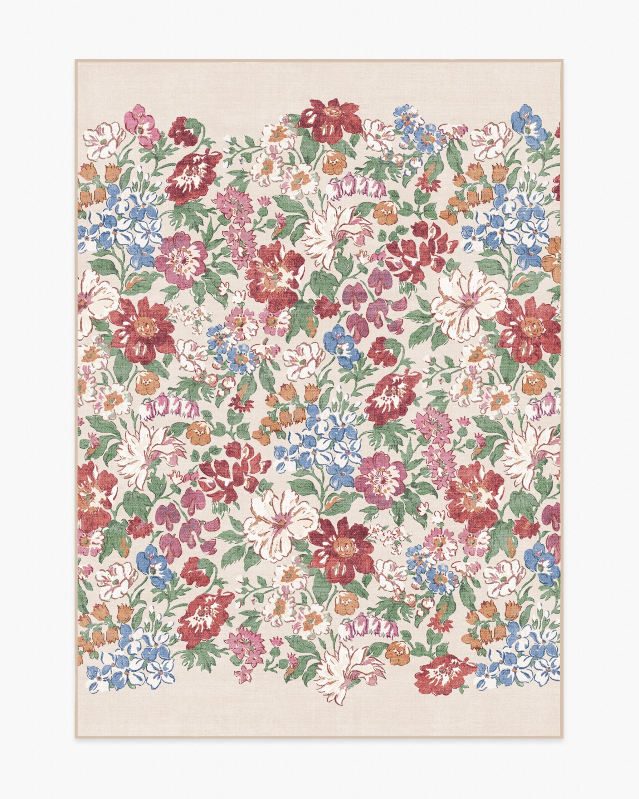 honeydew-red-pink-by-liberty-A-A1T-LB015-57_ffd4f133-9816-445b-8943-b88d1f73e7aa
