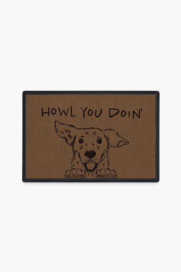 howl-you-doin-A-RC-DR013-DM23
