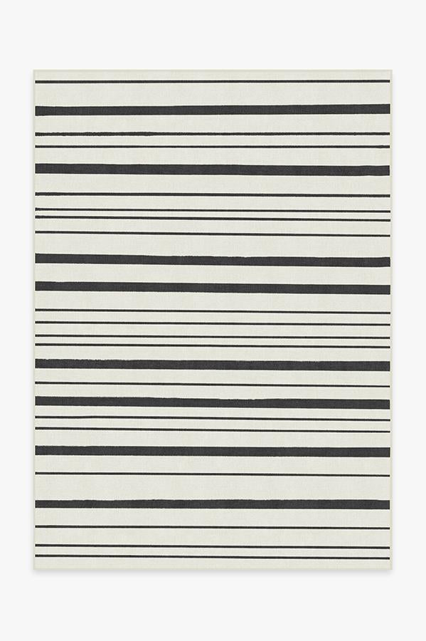 hudson-stripe-black-A-PMP-0632-57_7130906e-c92d-4cc7-958a-7779cc328291