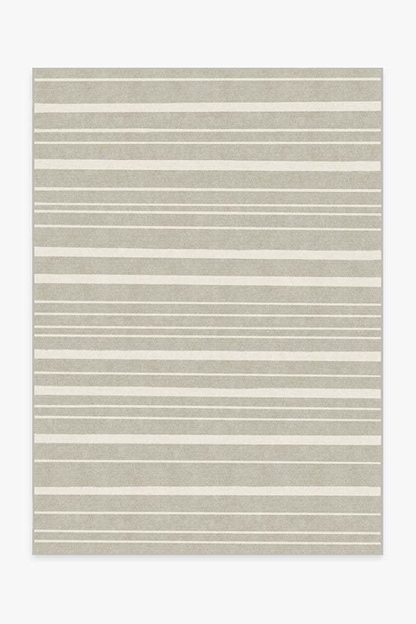 hudson-stripe-stone-A-RC-0633-57-V2