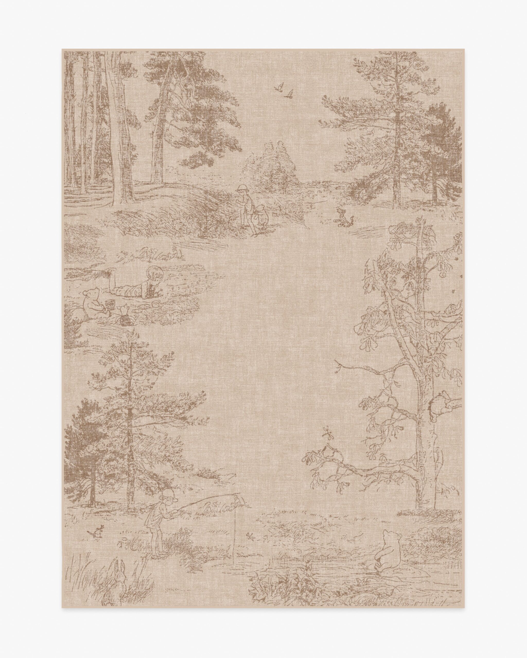 hundred-acre-wood-natural-A-A1T-WP013-57