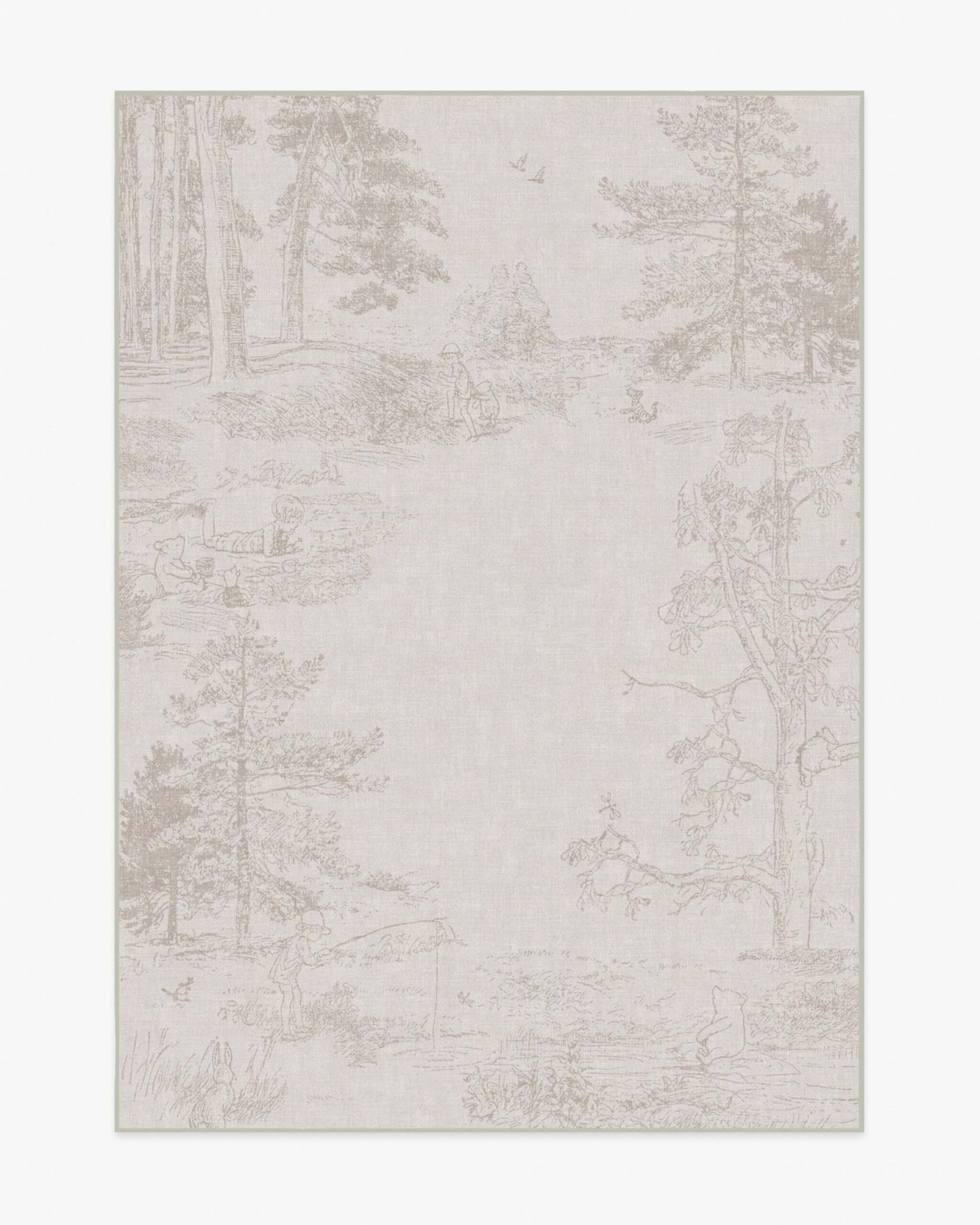 hundred-acre-wood-soft-grey-A-FLW-WP012-57