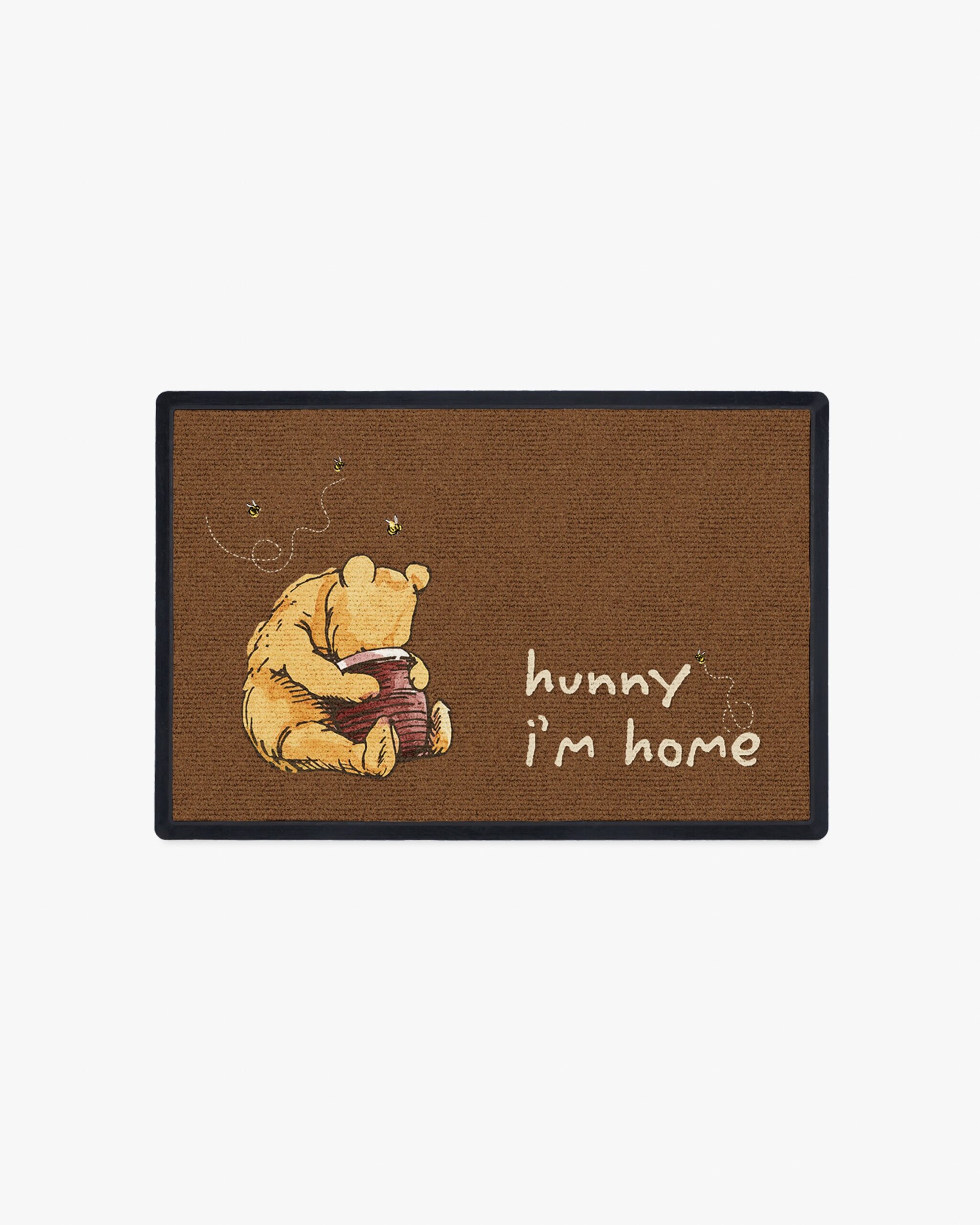 hunny-im-home-coir-A-DMT-WP017-23