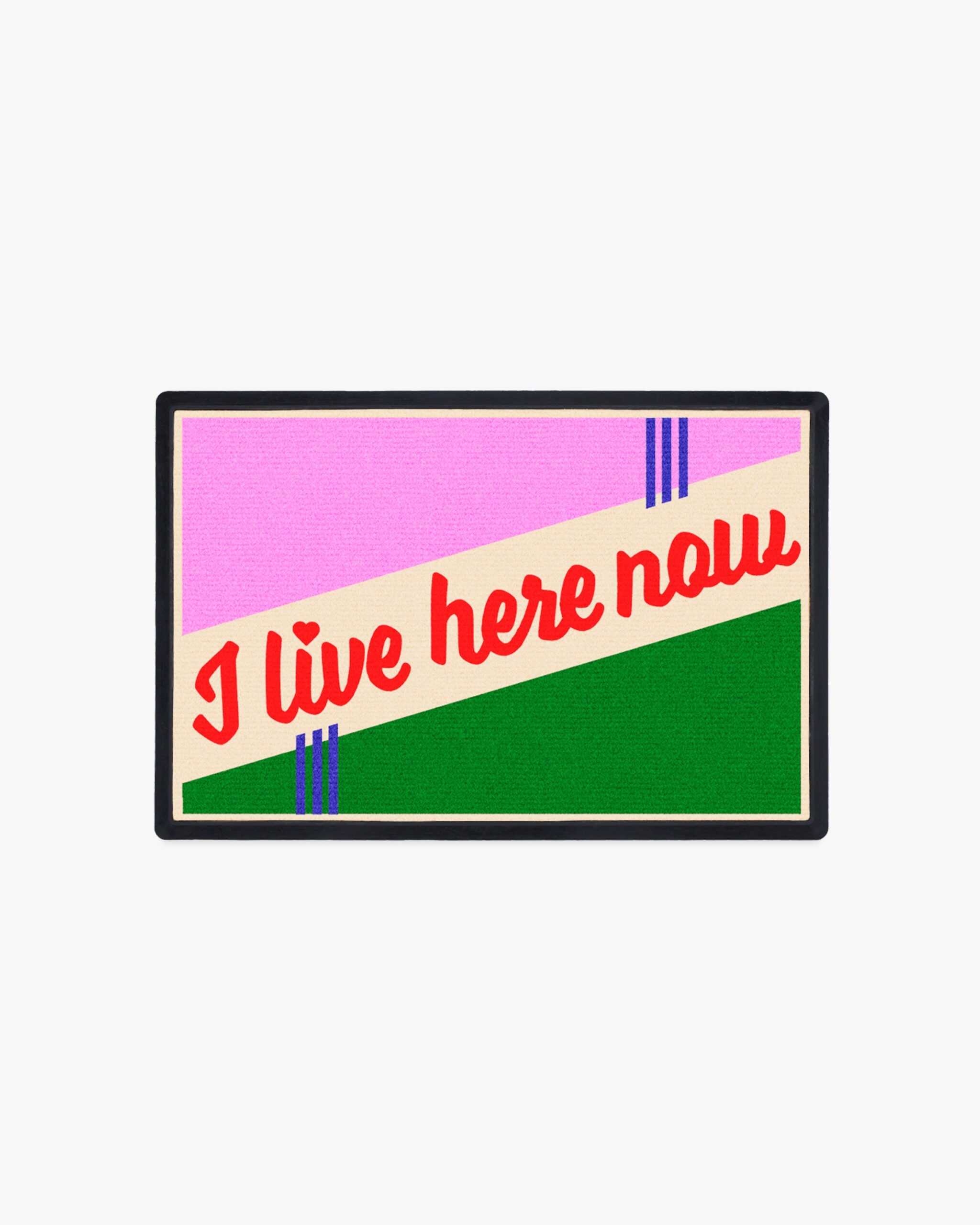 i-live-here-now-by-dan-pelosi-A-DMT-DP014-23_23382b10-2826-41cc-97e1-af94f1e3ca00