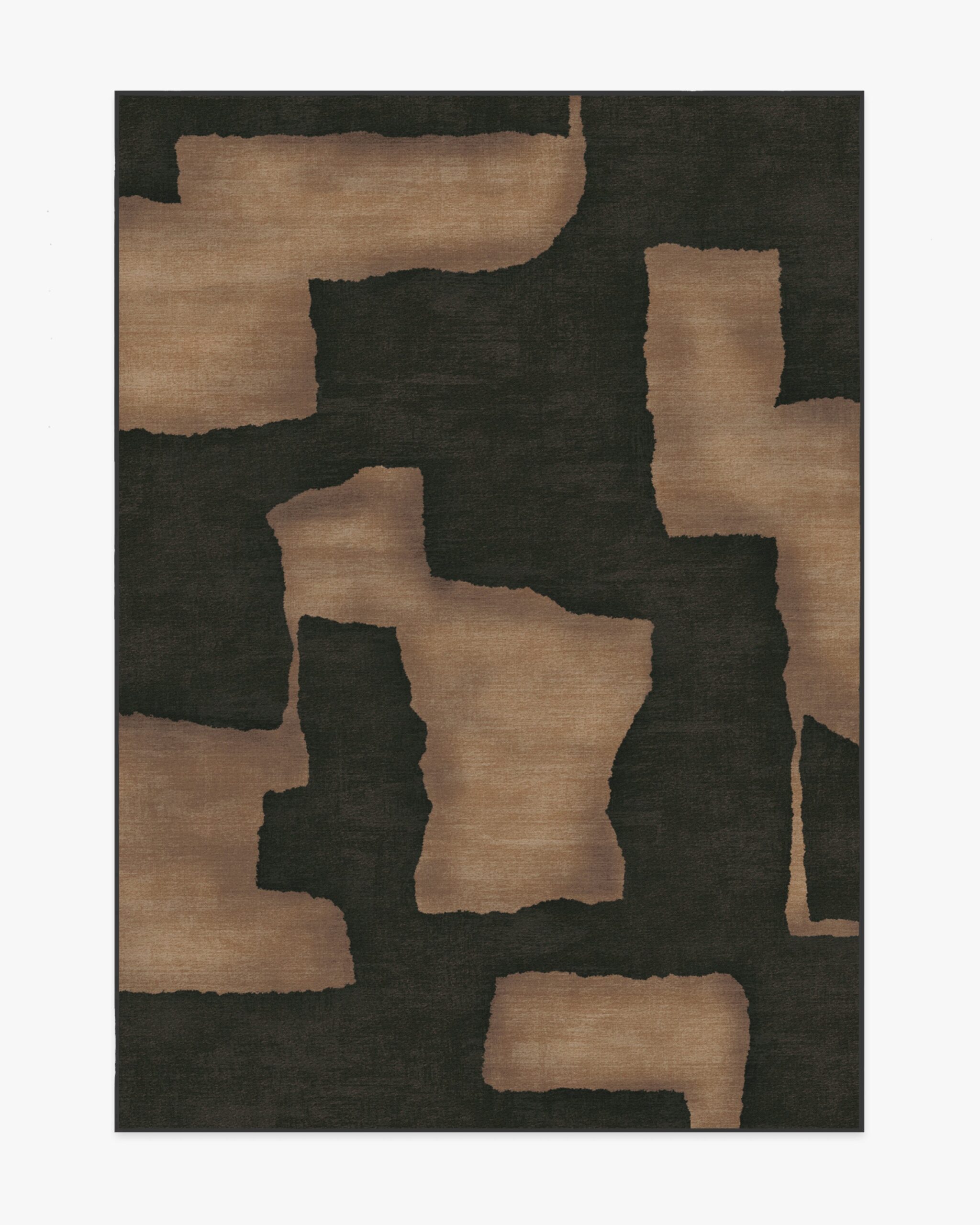 impresa-charcoal-taupe-A-RC-EM015-57_e2047cb1-eb38-4654-ae0c-1122f1070350
