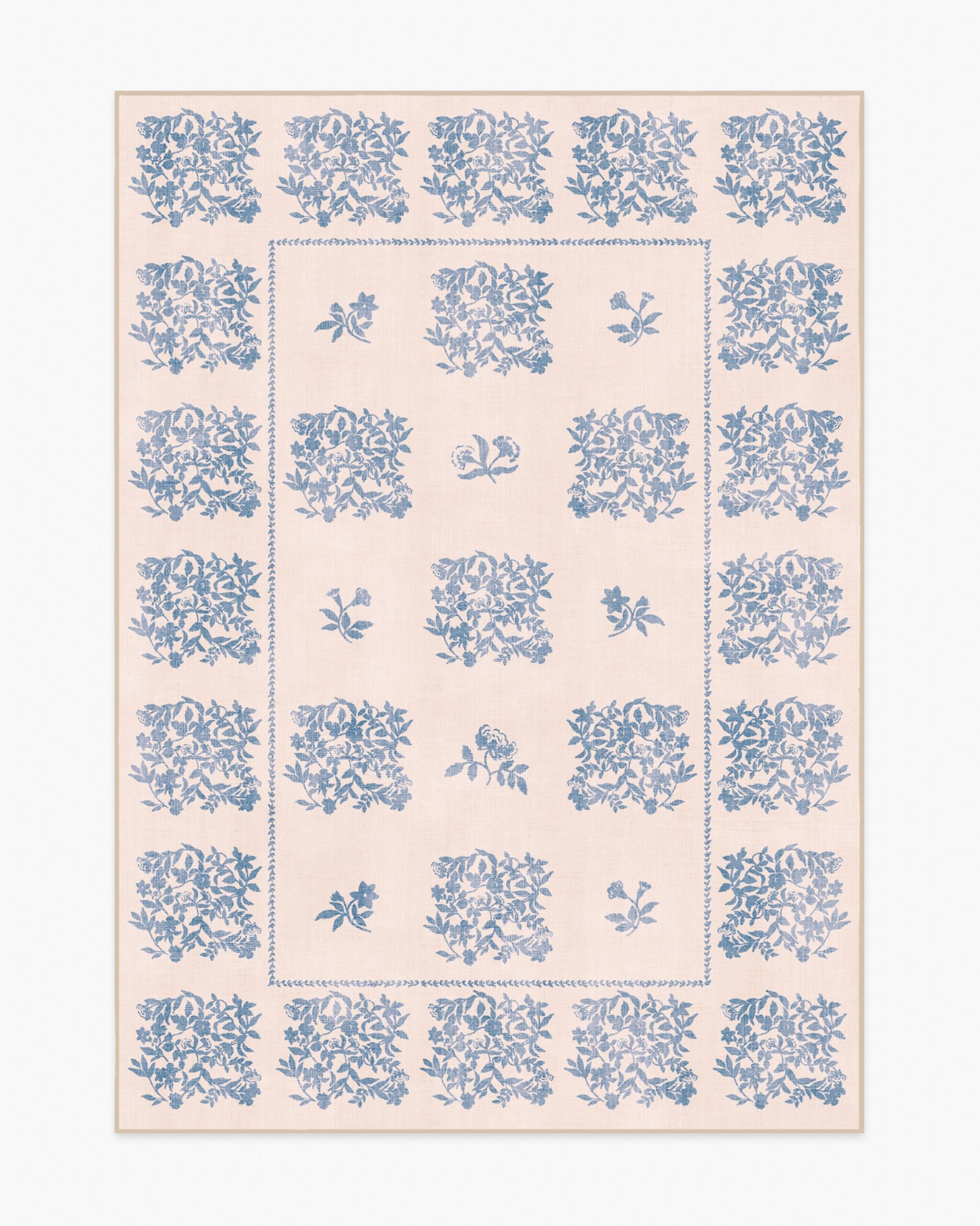 iona-cream-blue-A-A1T-FM016-57_b5198161-0e4b-46dd-98b5-c7b9cf818be2
