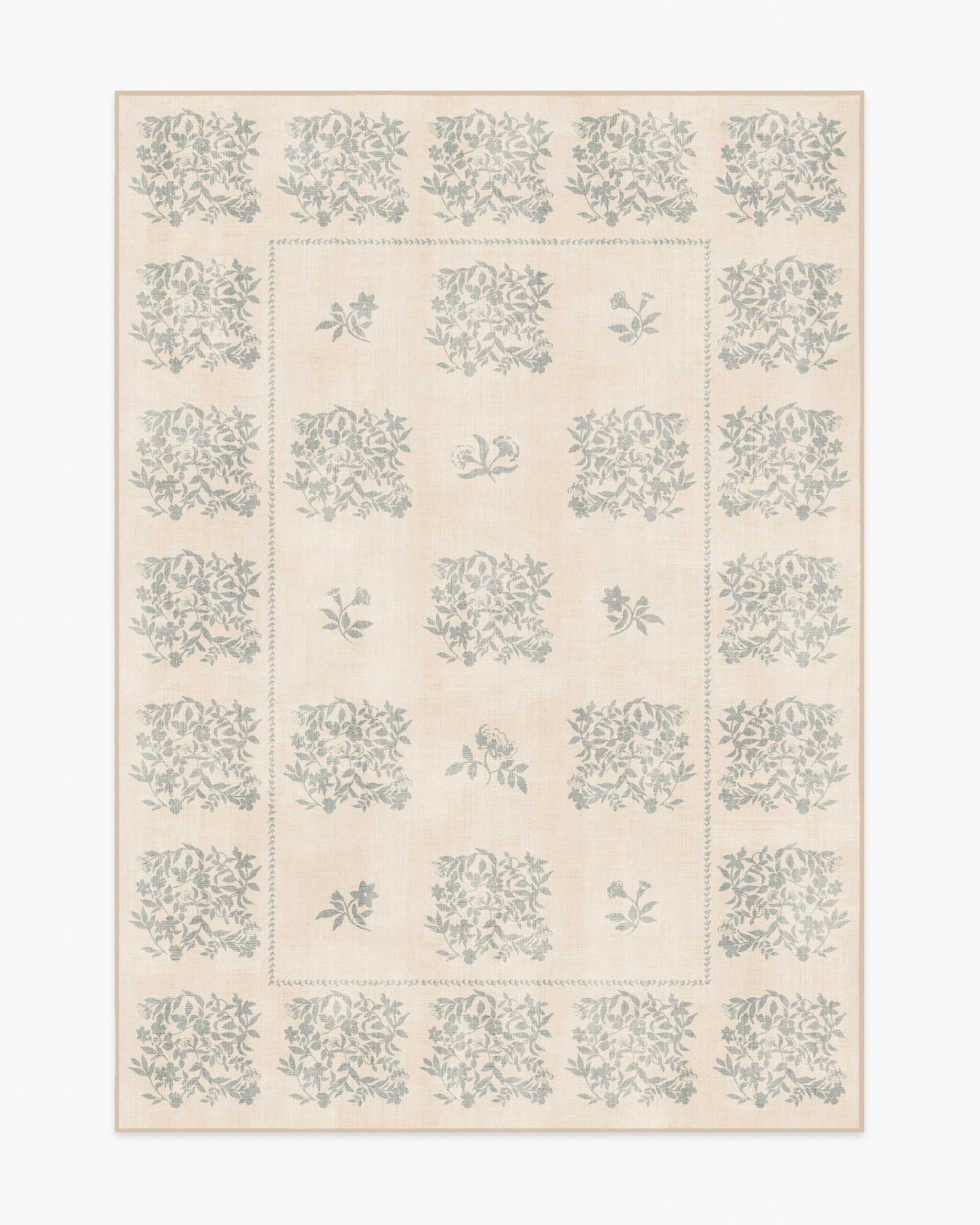 iona-cream-sage-green-A-A1T-FM017-57_8010c389-2001-4327-acee-58d77a6432ff
