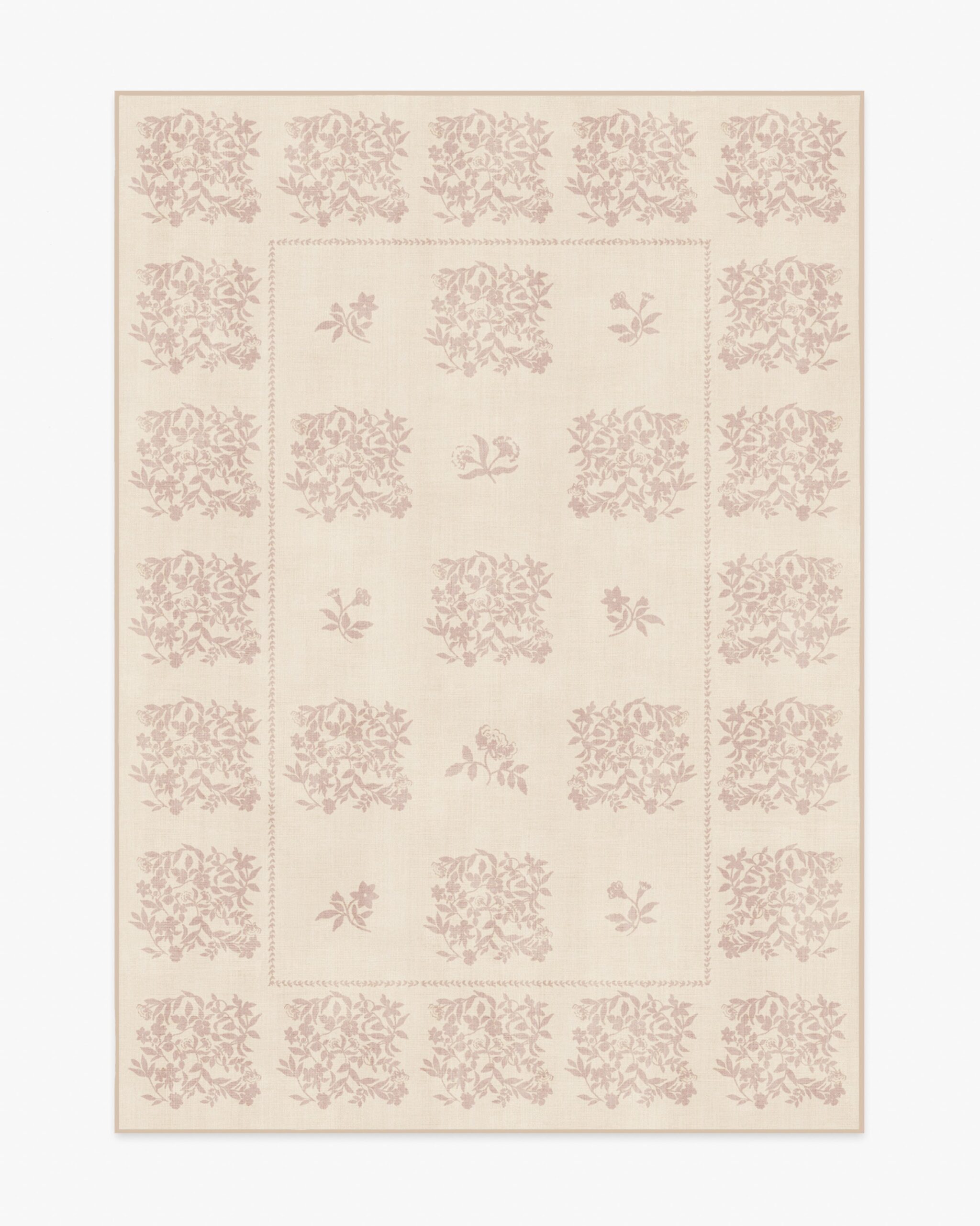 iona-cream-vintage-blush-A-A1T-FM018-57_eb946889-22f3-458e-93fd-5941fddf454e