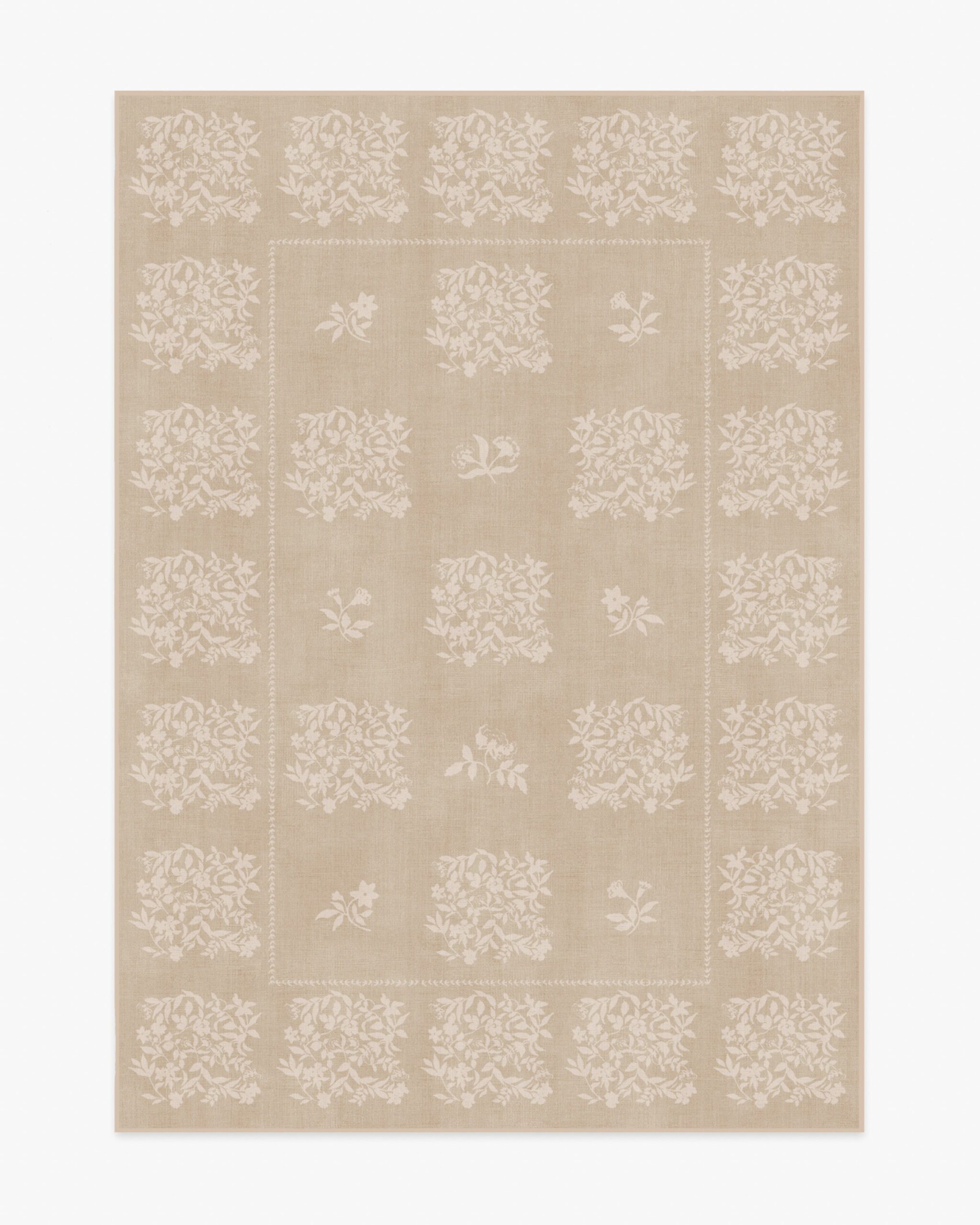 iona-natural-cream-A-FLW-FM019-57_cf35cbb3-0159-44cc-a0ff-80ea53c64e20