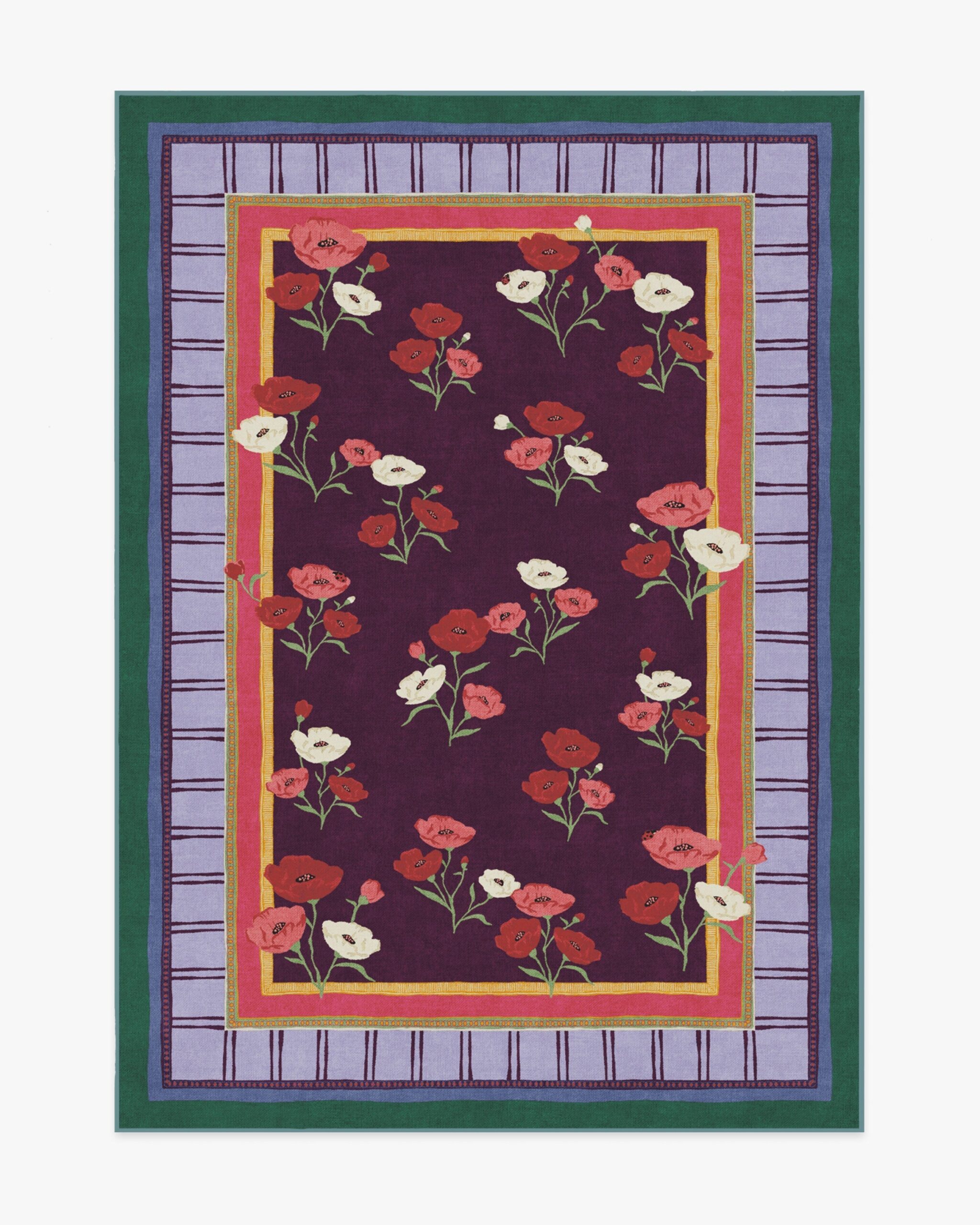 iris-apfel-ambroeus-royal-plum-A-PMP-IR008-57_7adcd53f-d360-436a-8e2e-7d226ad6c5b3