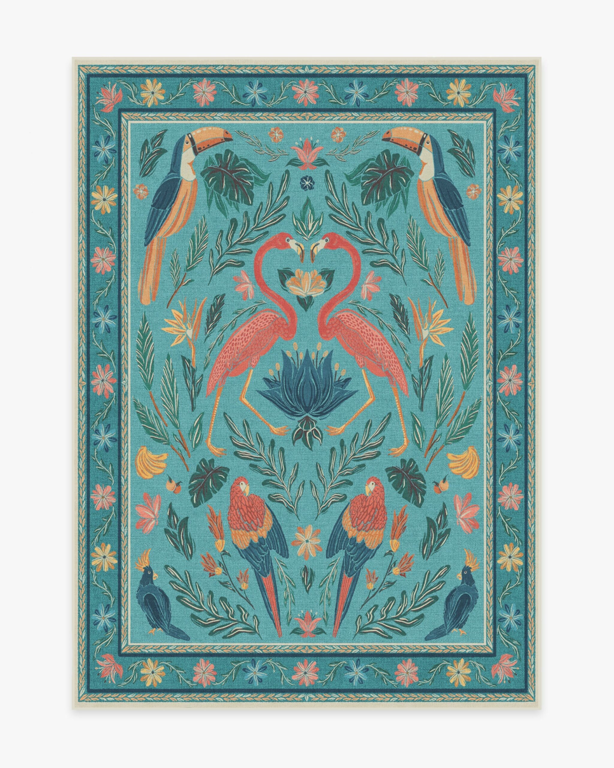iris-apfel-birds-of-a-feather-aqua-A-PMP-IR004-57-V10_c09dbca4-cb9a-4032-99d7-3fefb960889b
