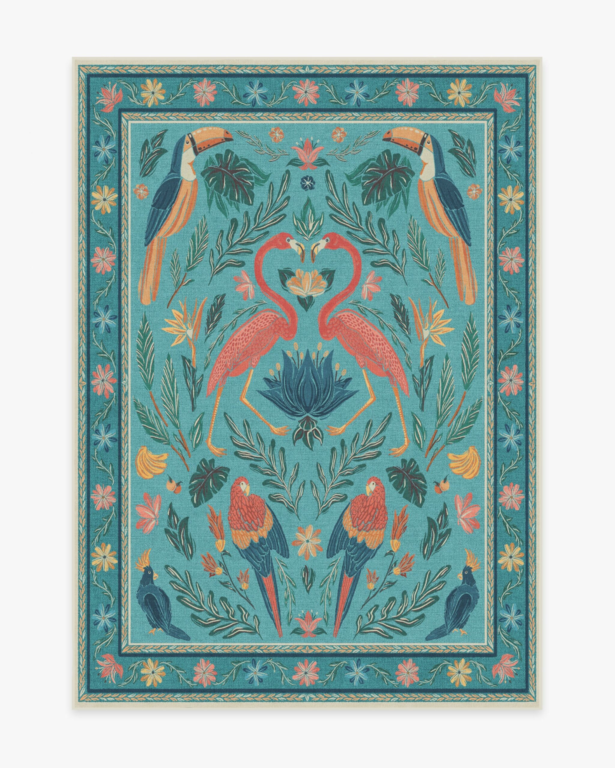 iris-apfel-birds-of-a-feather-aqua-A-RC-IR004-57-V10