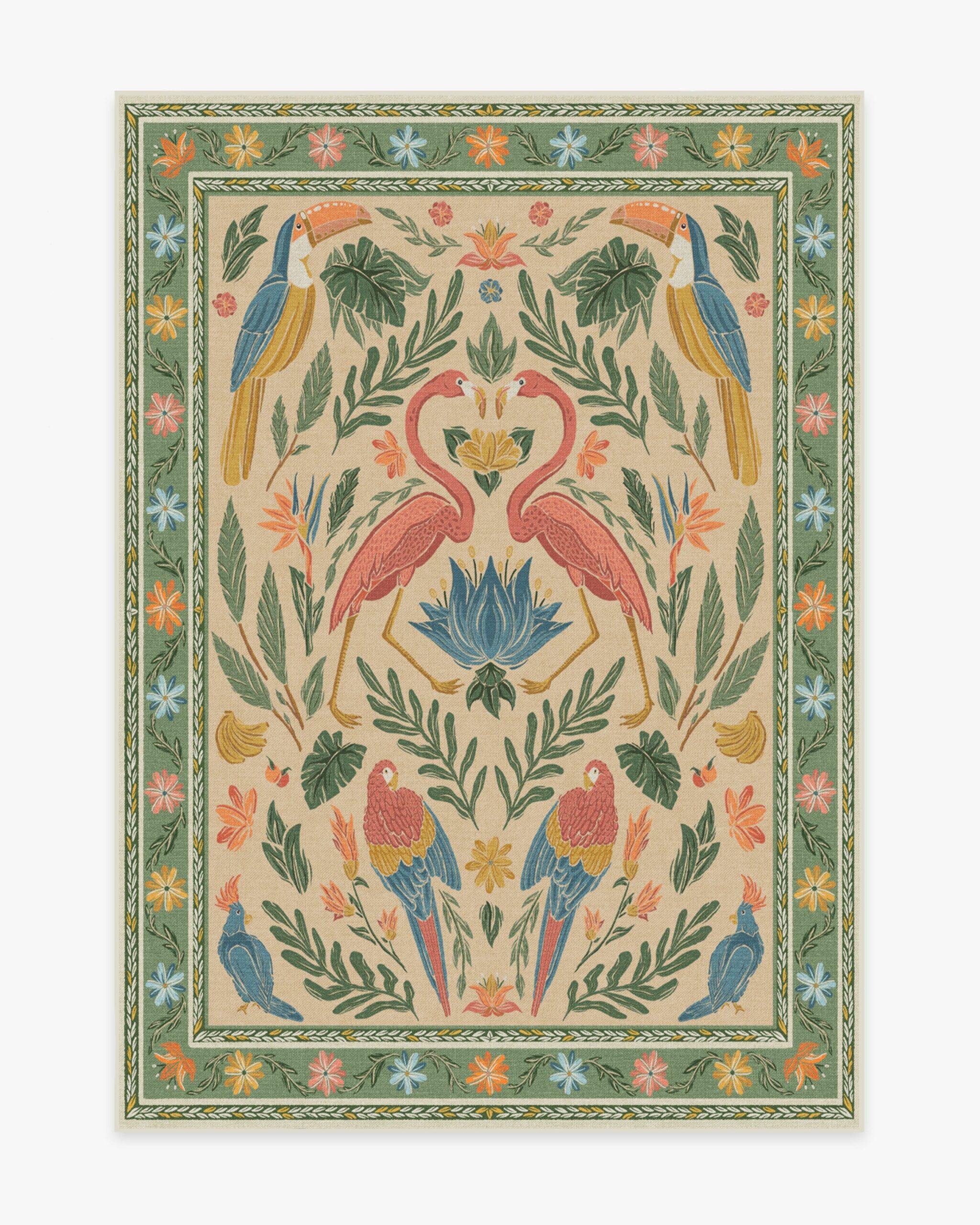 iris-apfel-birds-of-a-feather-green-peach-A-RC-IR005-57-V10