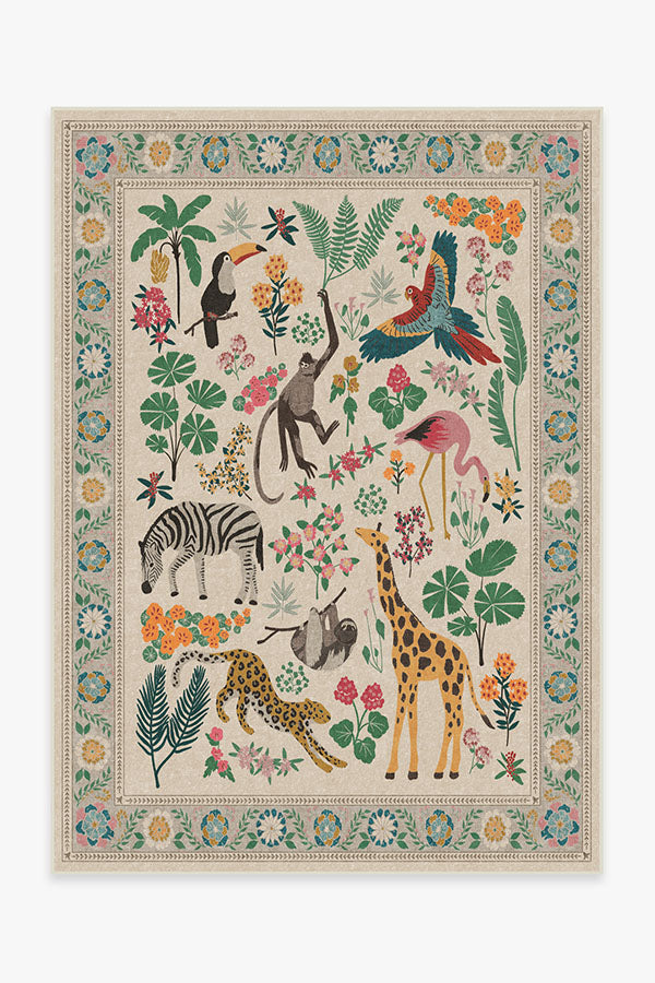 iris-apfel-jingle-jungle-A-PMP-IA001-57_b3a63f35-90a1-4fa2-8960-eced2b809a41