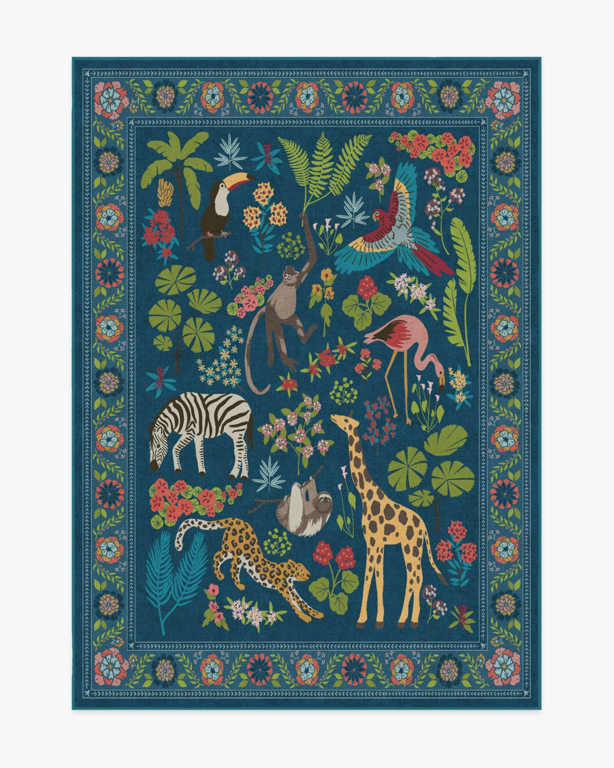 iris-apfel-jingle-jungle-royal-blue-A-PMP-IR010-57_1c65078b-d6d6-4b32-90f3-8a11ef5791ed