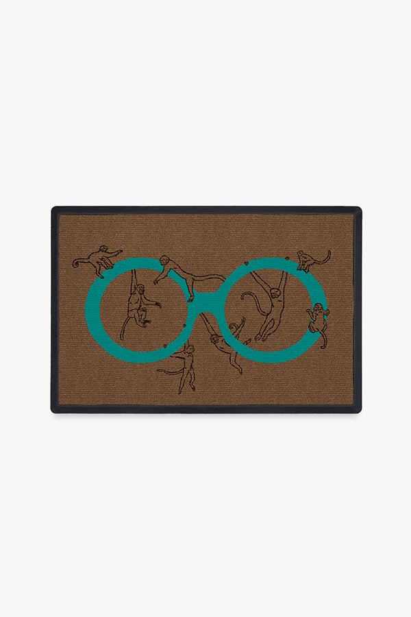 iris-apfel-monkey-see-monkey-do-turquoise-A-RC-IA035-DM23
