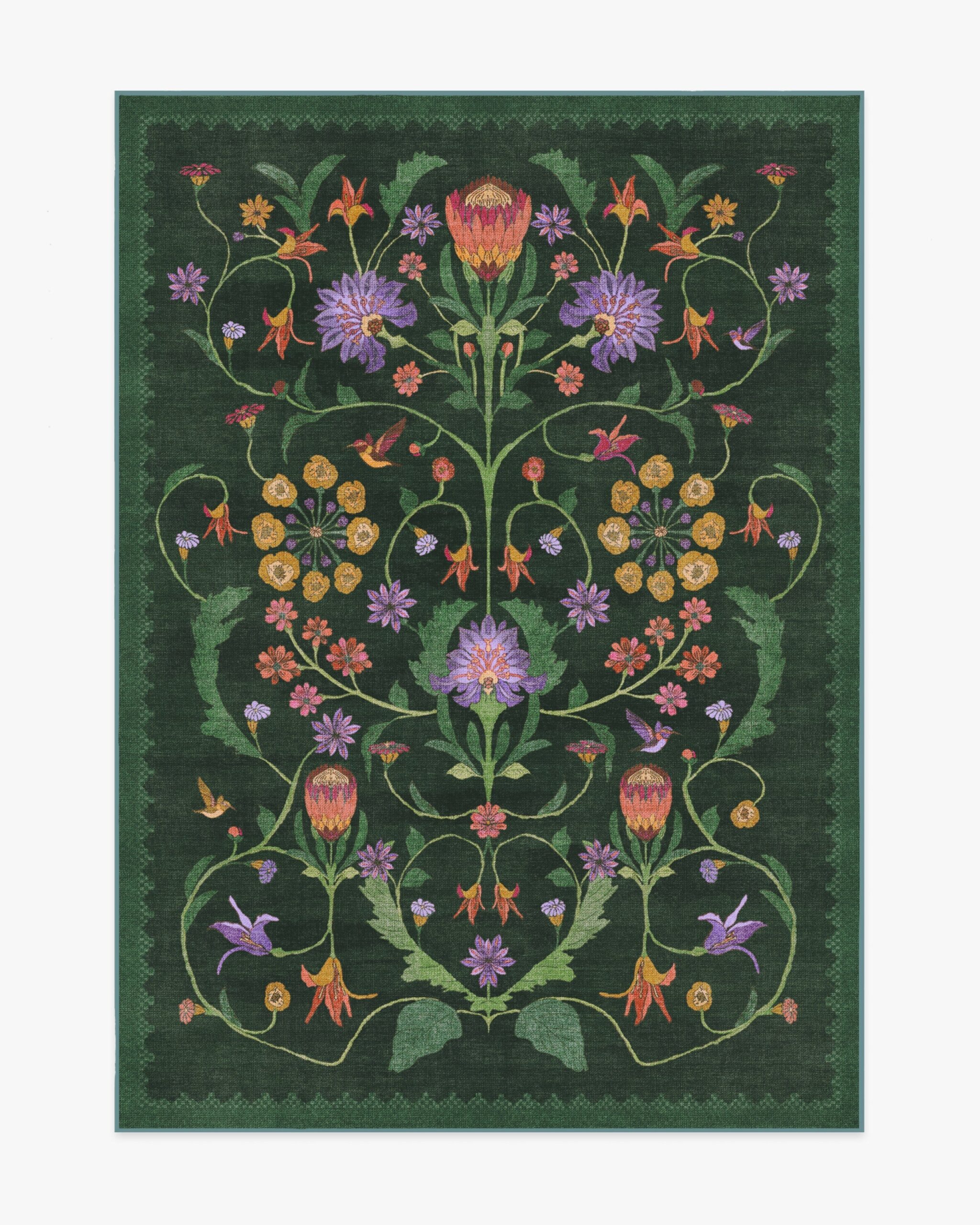 iris-apfel-protea-forest-green-A-PMP-IR007-57_7a3b7423-c4d4-4419-acaf-a82aa59dc798