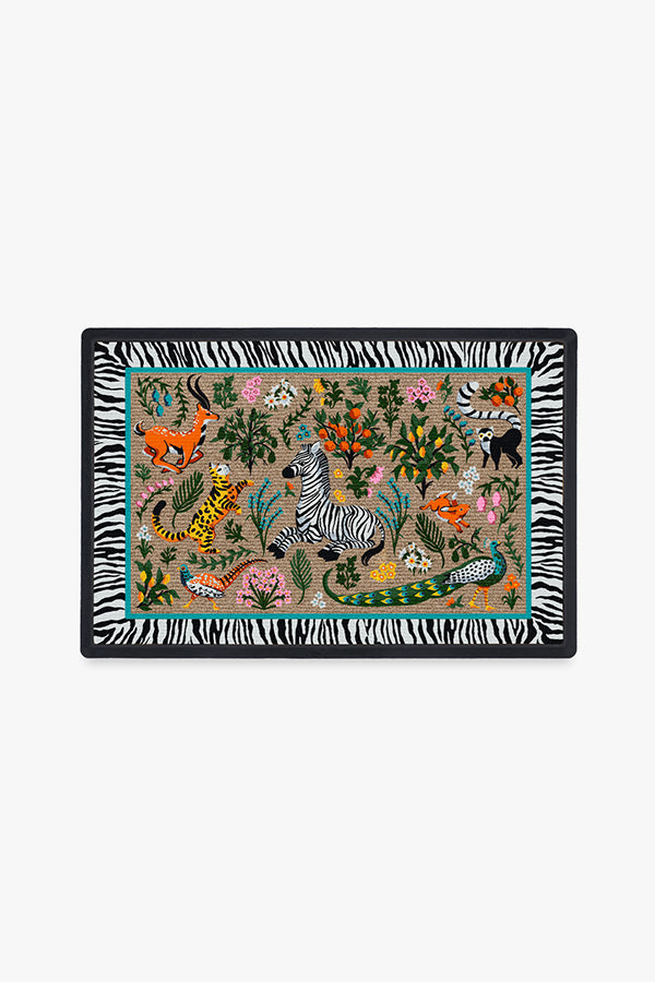 iris-apfel-splendor-in-the-grass-A-RC-IA031-DM23