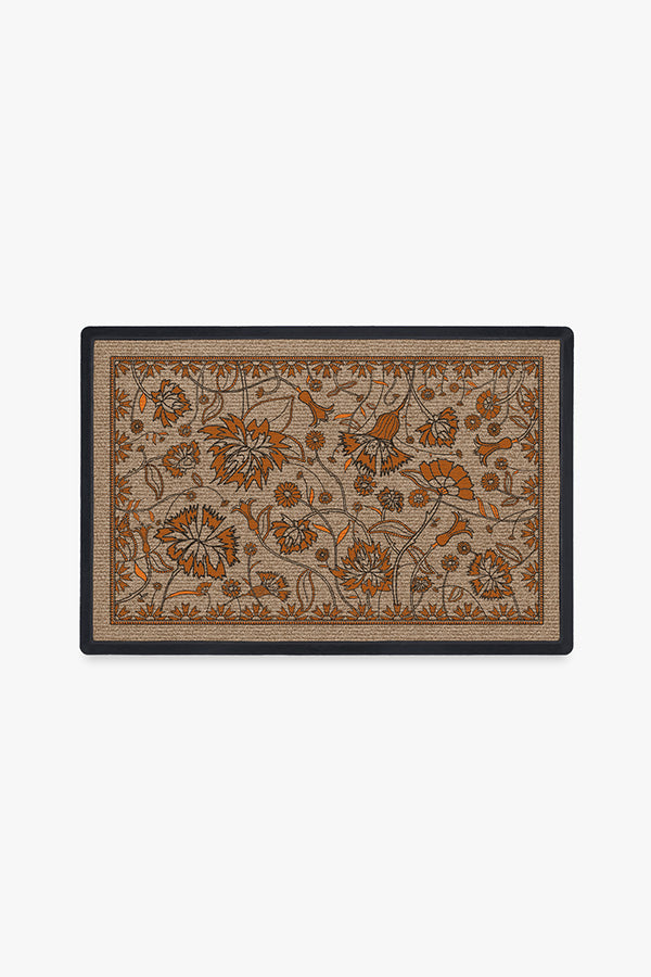iris-apfel-spring-has-sprung-burnt-orange-A-RC-IA032-DM23