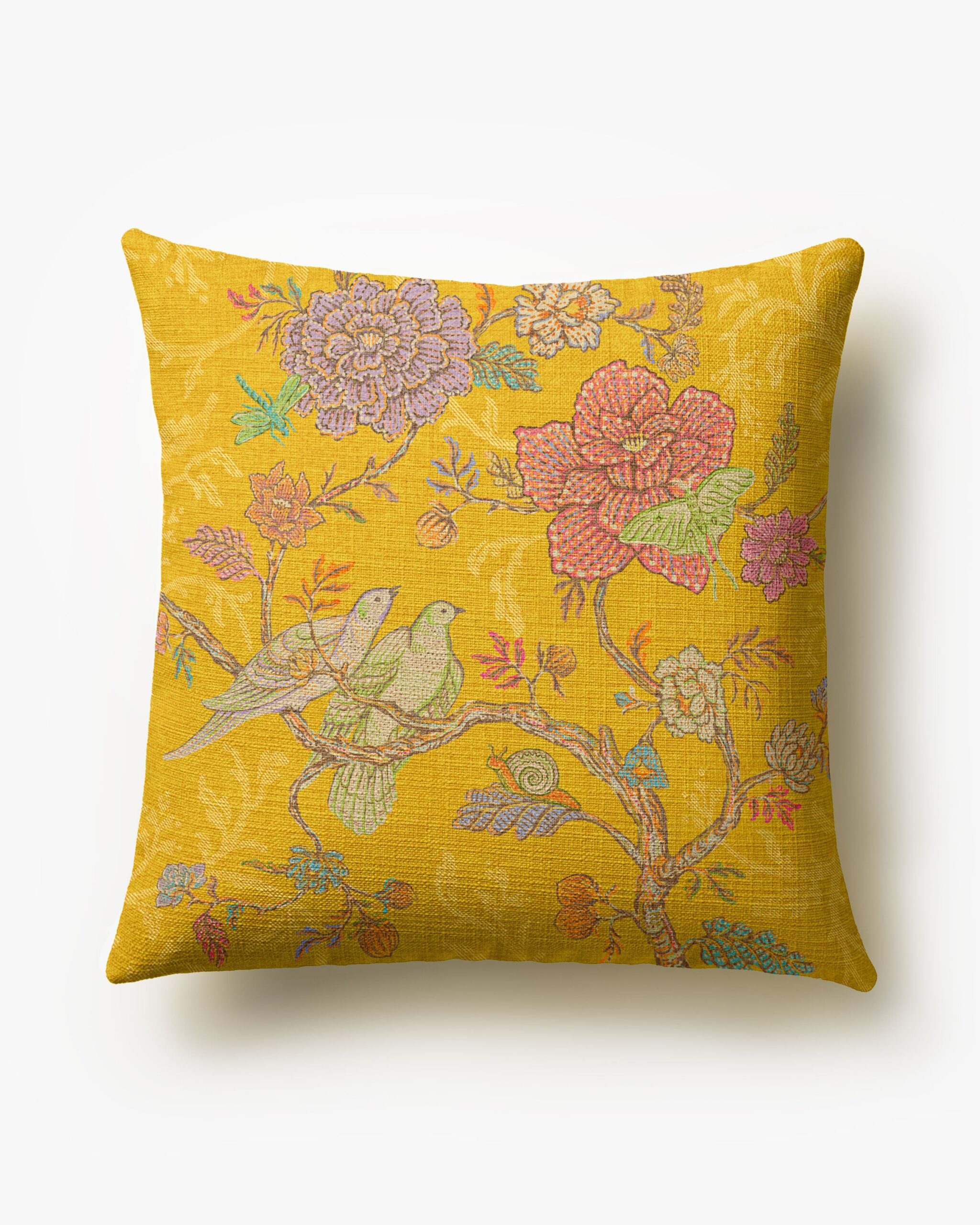 iris-apfel-vibrant-garden-citron-yellow-A-RC-IR016-2020_ad08af99-25b7-4a3a-ac95-61481bfb7e34