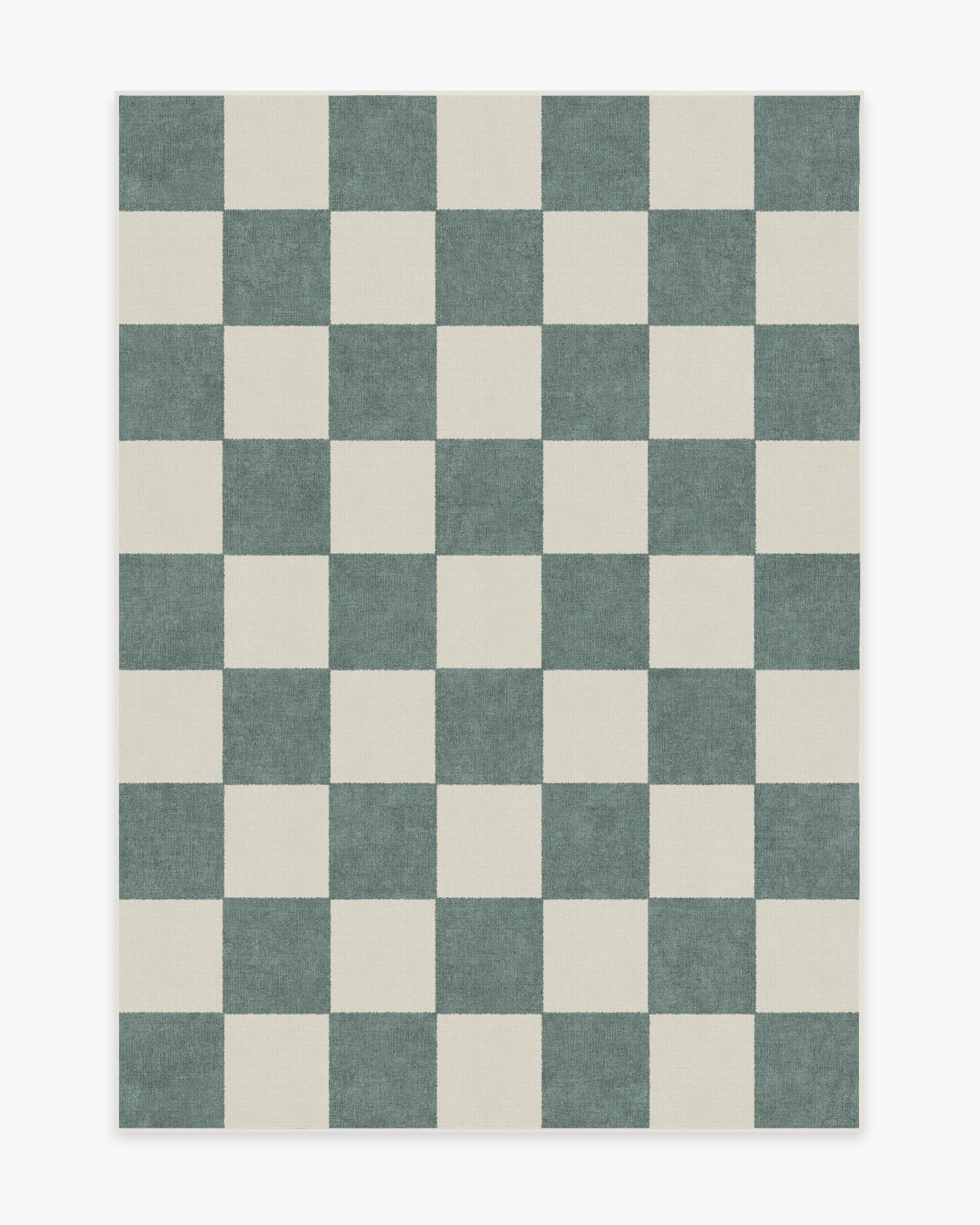 jaque-checkered-slate-green-A-RC-SS020-57-V10_7616db02-c915-4f65-9229-9f5bf0cd6693