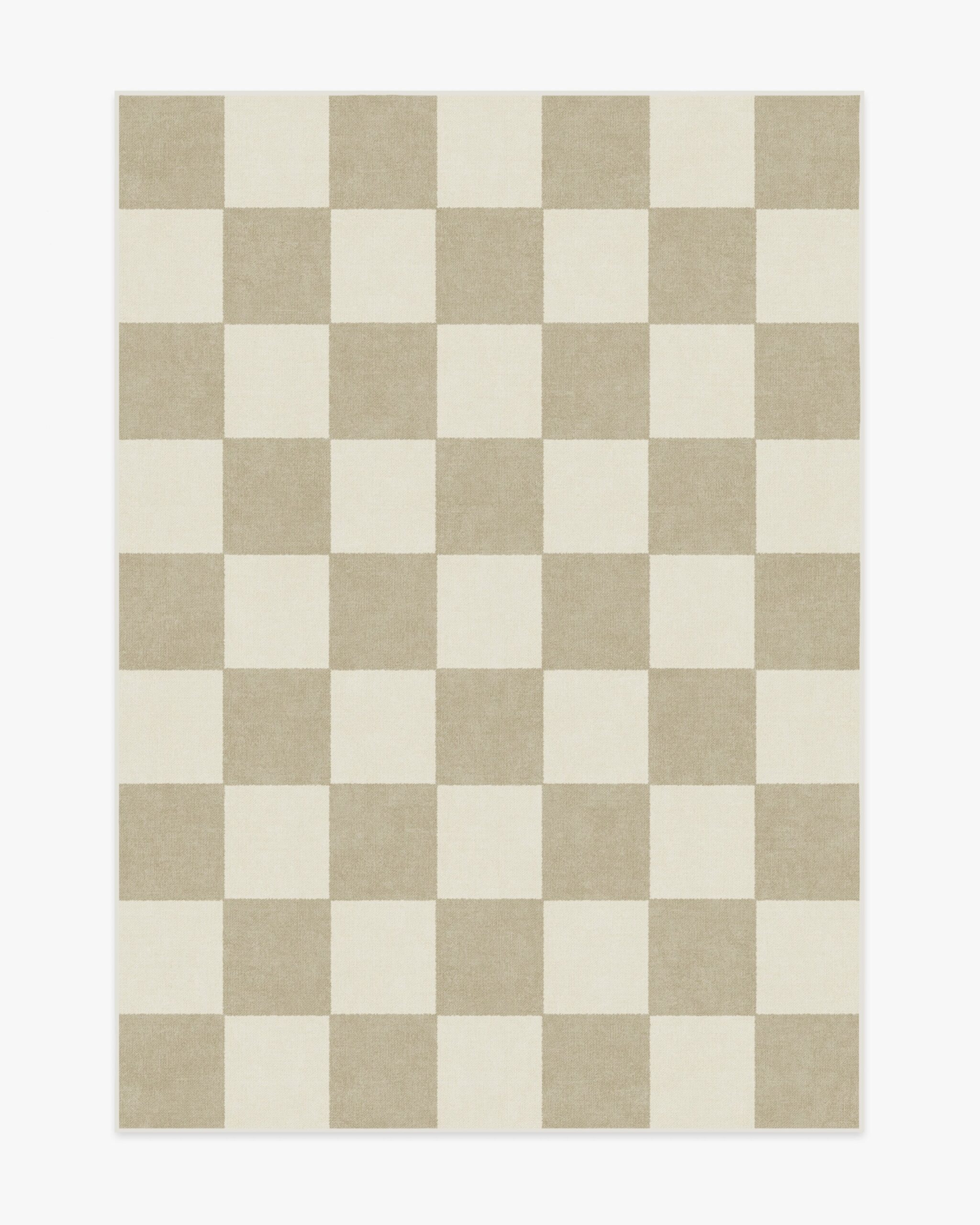 jaque-checkered-stone-v2-A-PMP-SS019-57_434f1932-c806-4463-83d4-4ef7952137ee