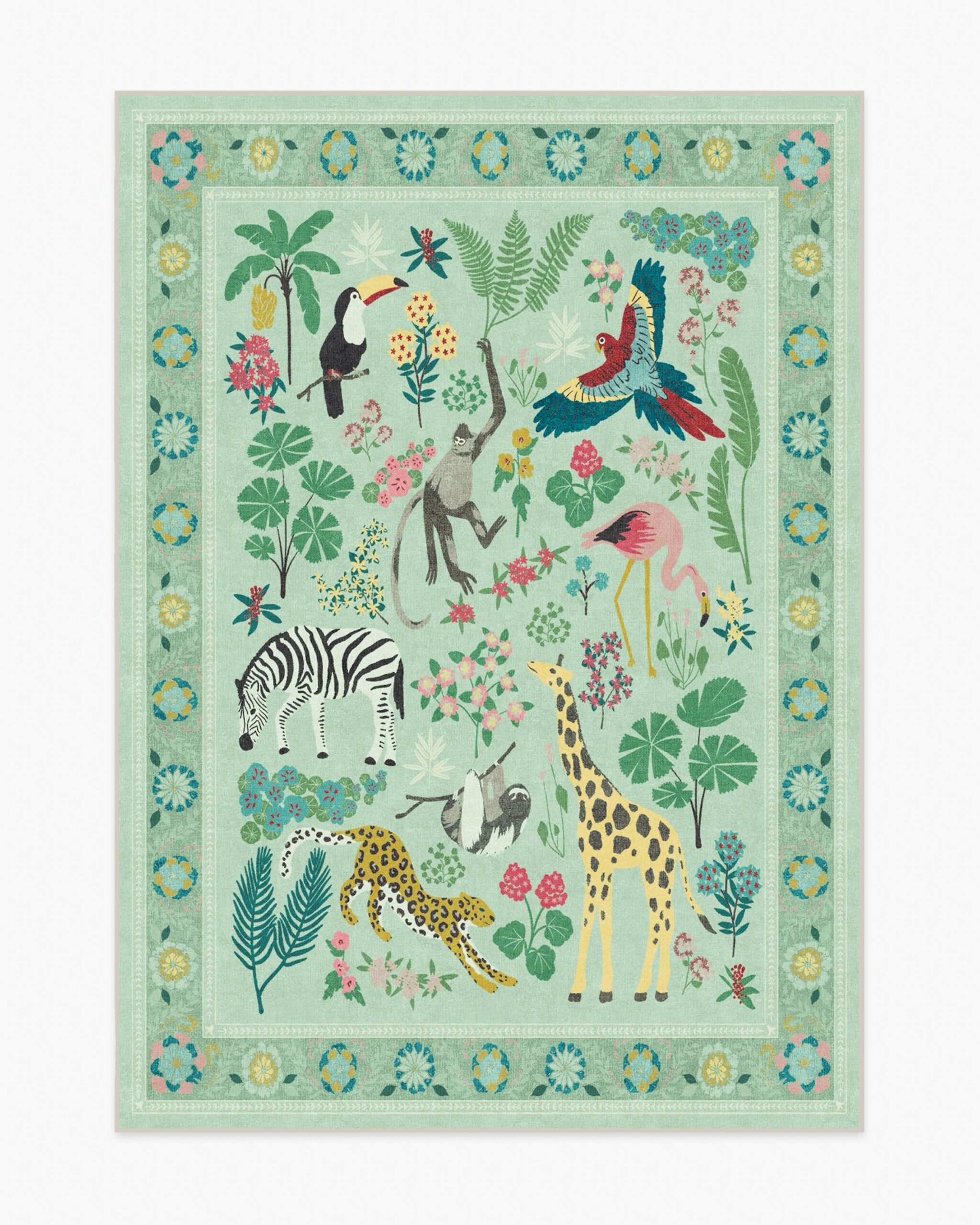 jingle-jungle-sage-by-iris-apfel-A-A1T-IR029-57_dc84cade-28d2-4d75-bee9-8313cc373624
