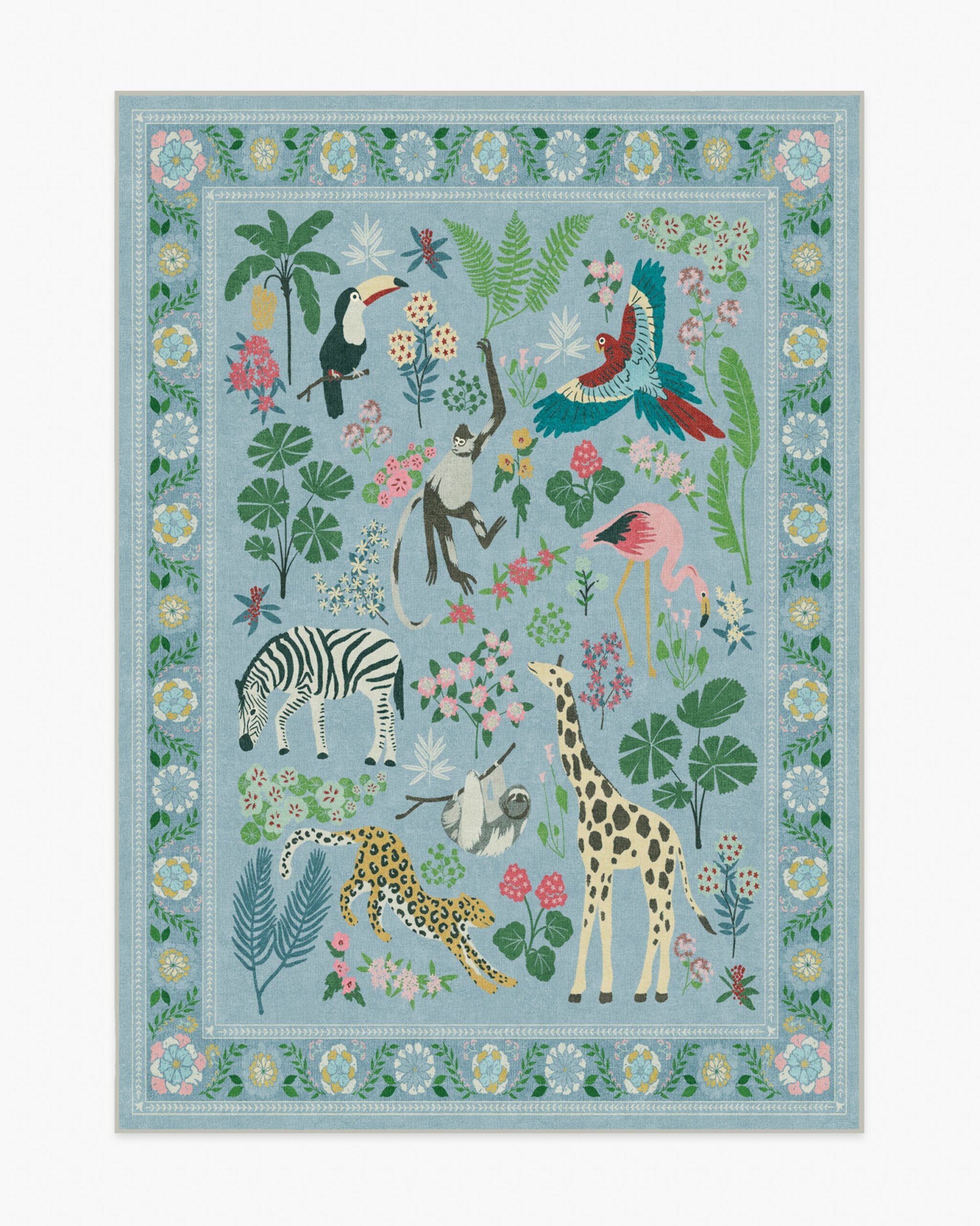 jingle-jungle-slate-blue-by-iris-apfel-A-A1T-IR030-57_6a85b5aa-48ce-478b-ab97-b719b41594da