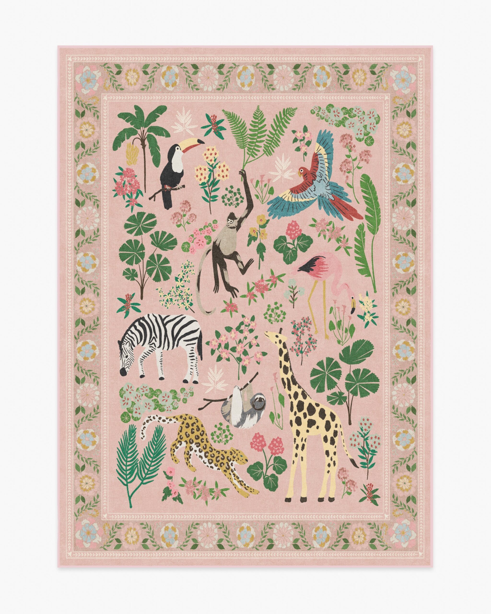 jingle-jungle-soft-pink-by-iris-apfel-A-A1T-IR028-57_c74bfc4d-c182-46d4-a535-dde4cf913971