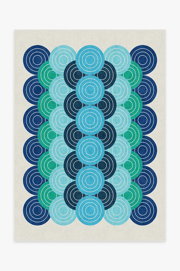 jonathan-adler-biba-blue-green-A-PMP-JA012-57_748cc189-48b1-49af-82d9-f1cb45903a85