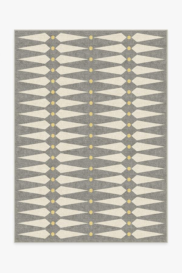 jonathan-adler-carnaby-shadow-del-sol-A-RC-JA007-57