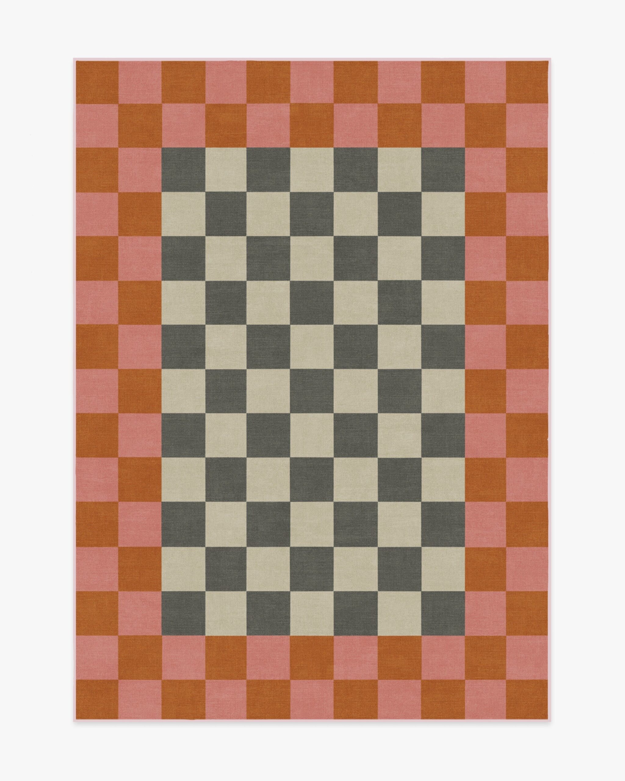 jonathan-adler-checker-border-pink-orange-A-PMP-JA052-57_8781b1a4-f8d0-47d2-b2c1-07b18a4888a1