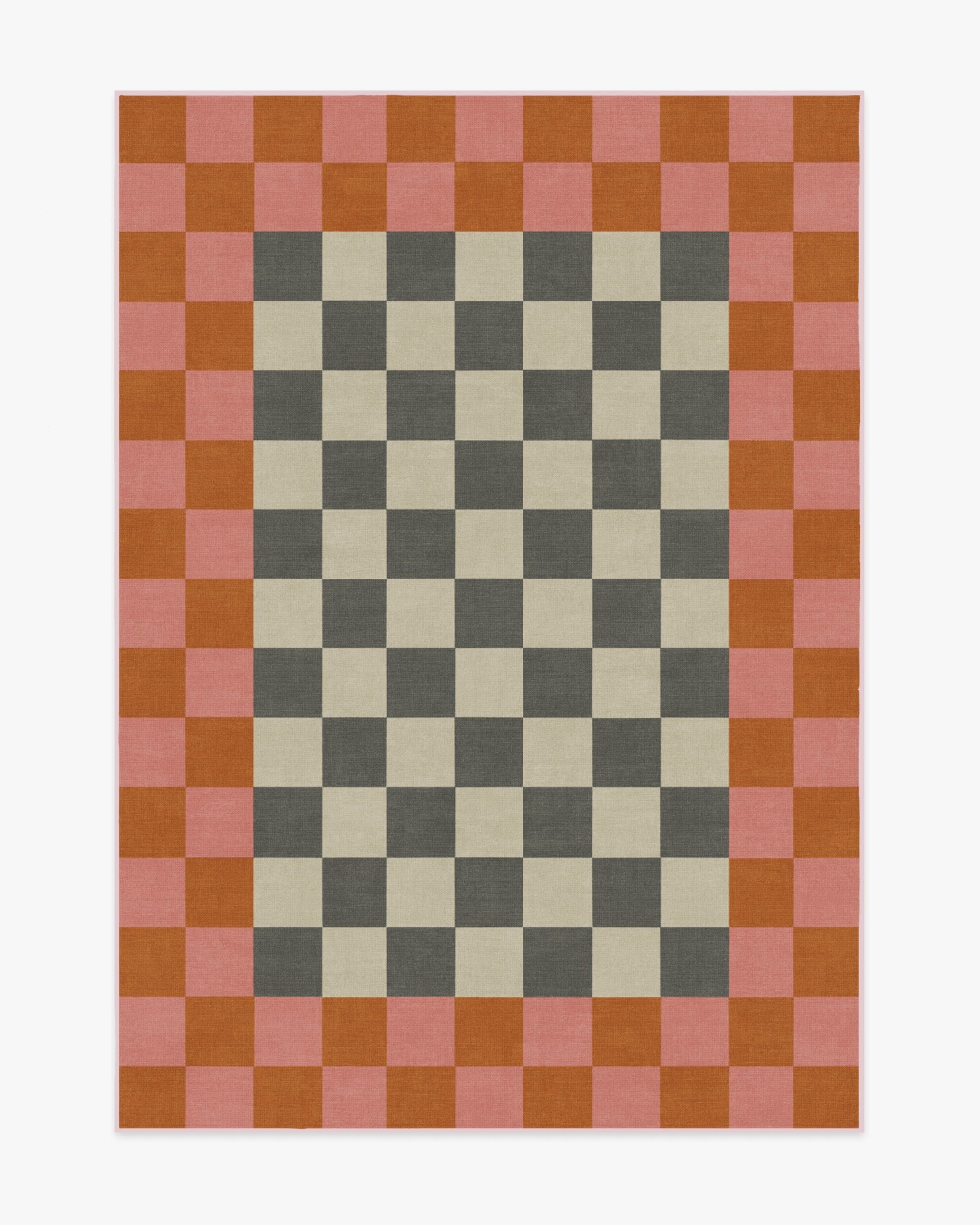 jonathan-adler-checker-border-pink-orange-A-RC-JA052-57_c0808d1c-faf3-4e3d-bfa4-a0440570b5ee