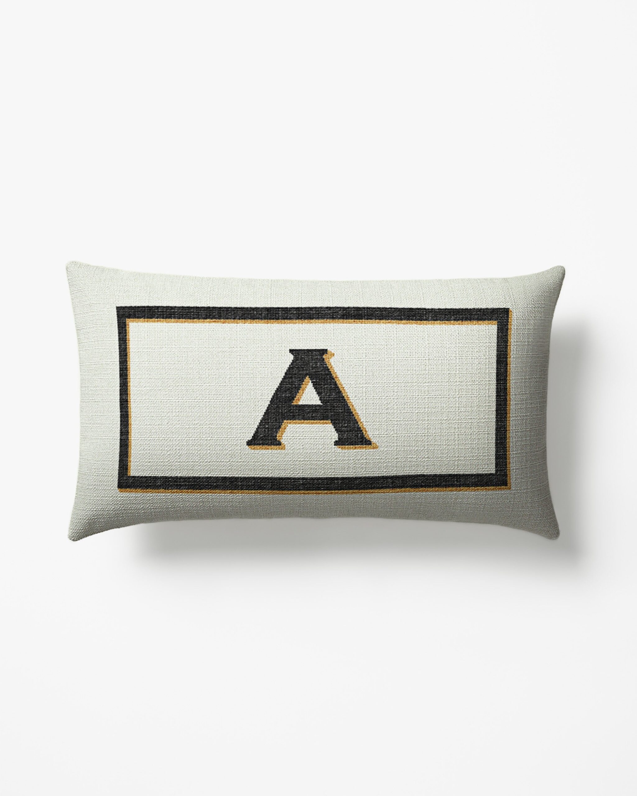 jonathan-adler-classic-monogram-ivory-A-RC-JA081A-PW1221_951faa4b-88db-434e-9488-11202c7802a0