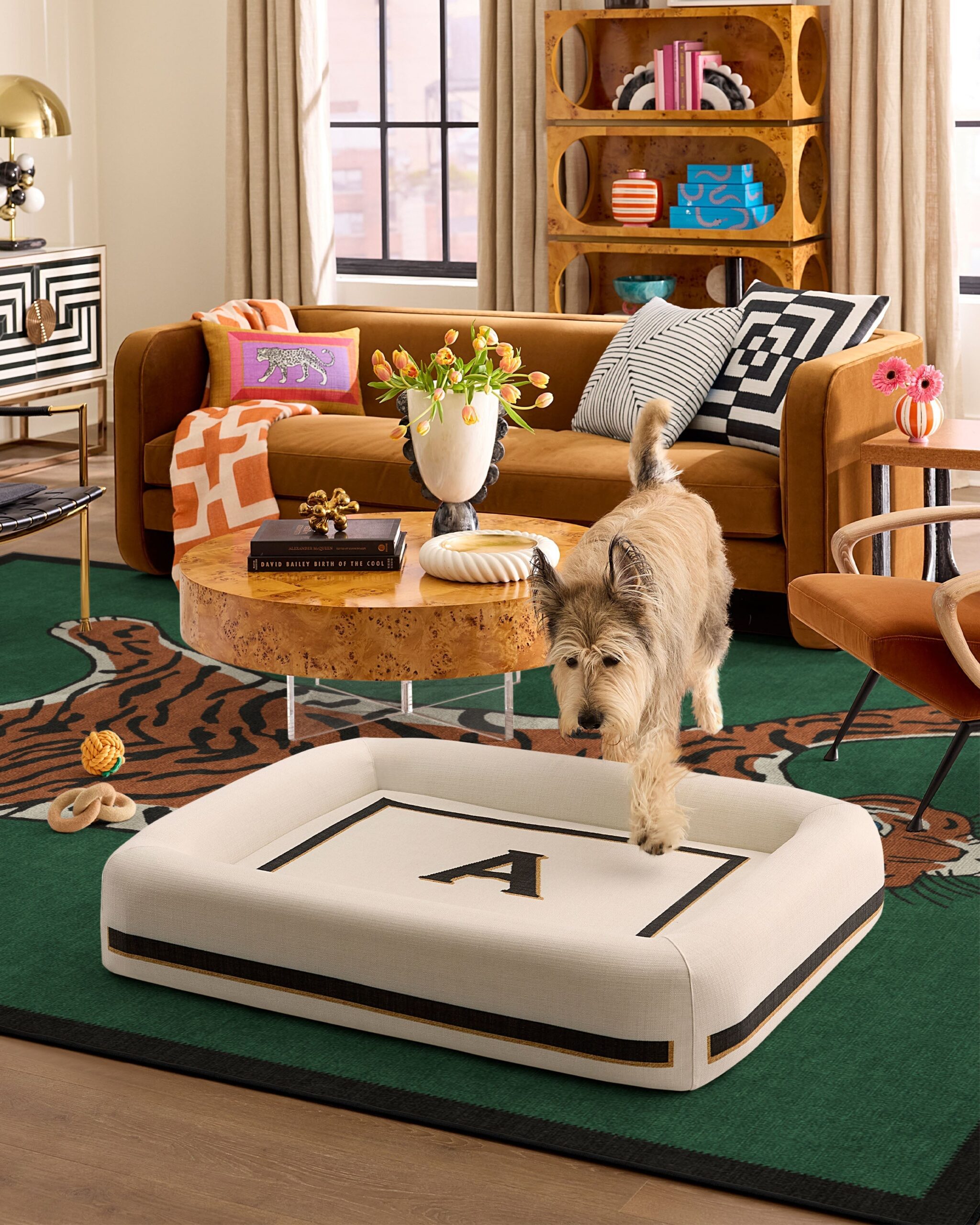 jonathan-adler-classic-monogram-ivory-C-RC-JA089-LRG_7793dd86-f53a-4b33-b4ff-43e99e5ae0ed