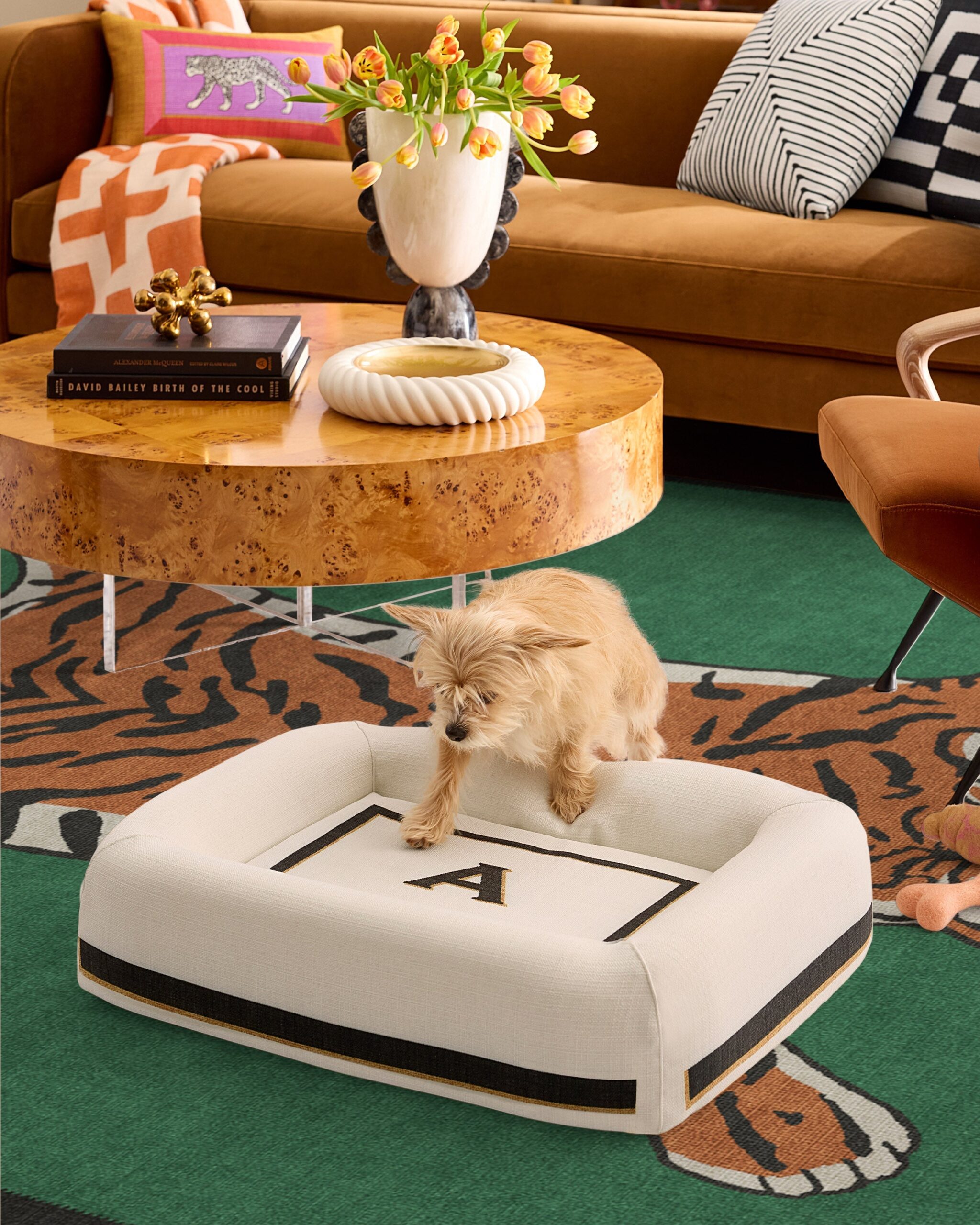 jonathan-adler-classic-monogram-ivory-C-RC-JA089-SML_04ba1e5c-2059-4b6b-8e5e-2fad305c18e6