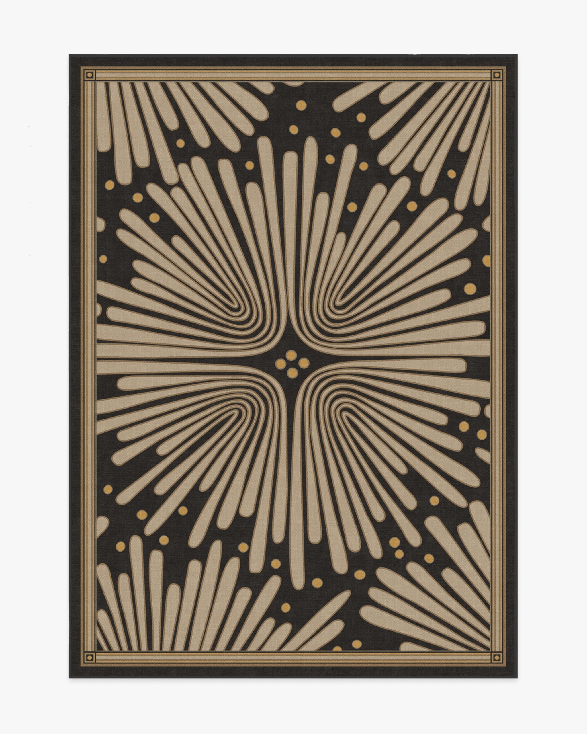 jonathan-adler-gatsby-black-gold-A-RC-JA066-57