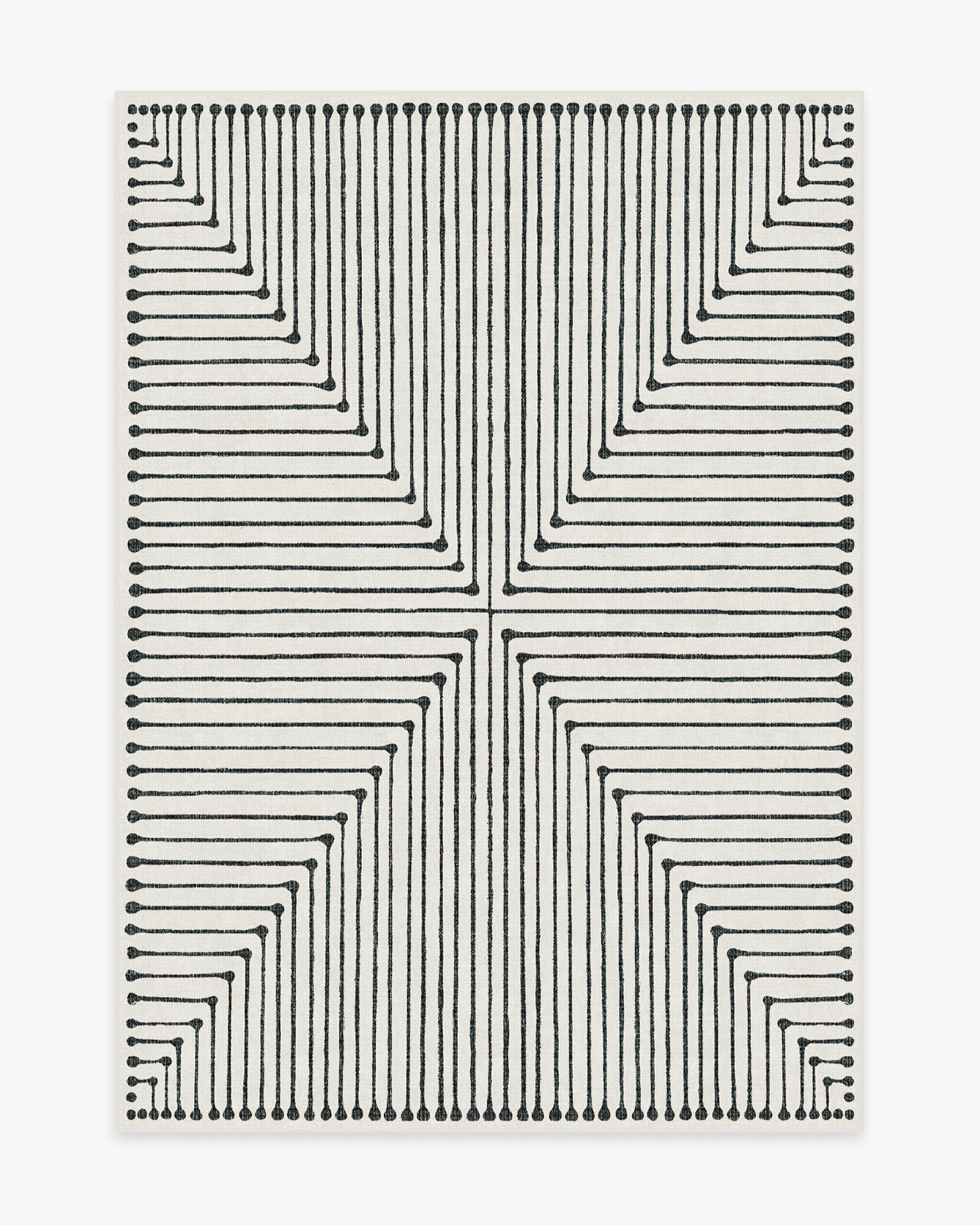jonathan-adler-inkdrop-black-ivory-A-PMP-JA001-57-V10_94be01cd-0e76-4669-94cc-955059473f92