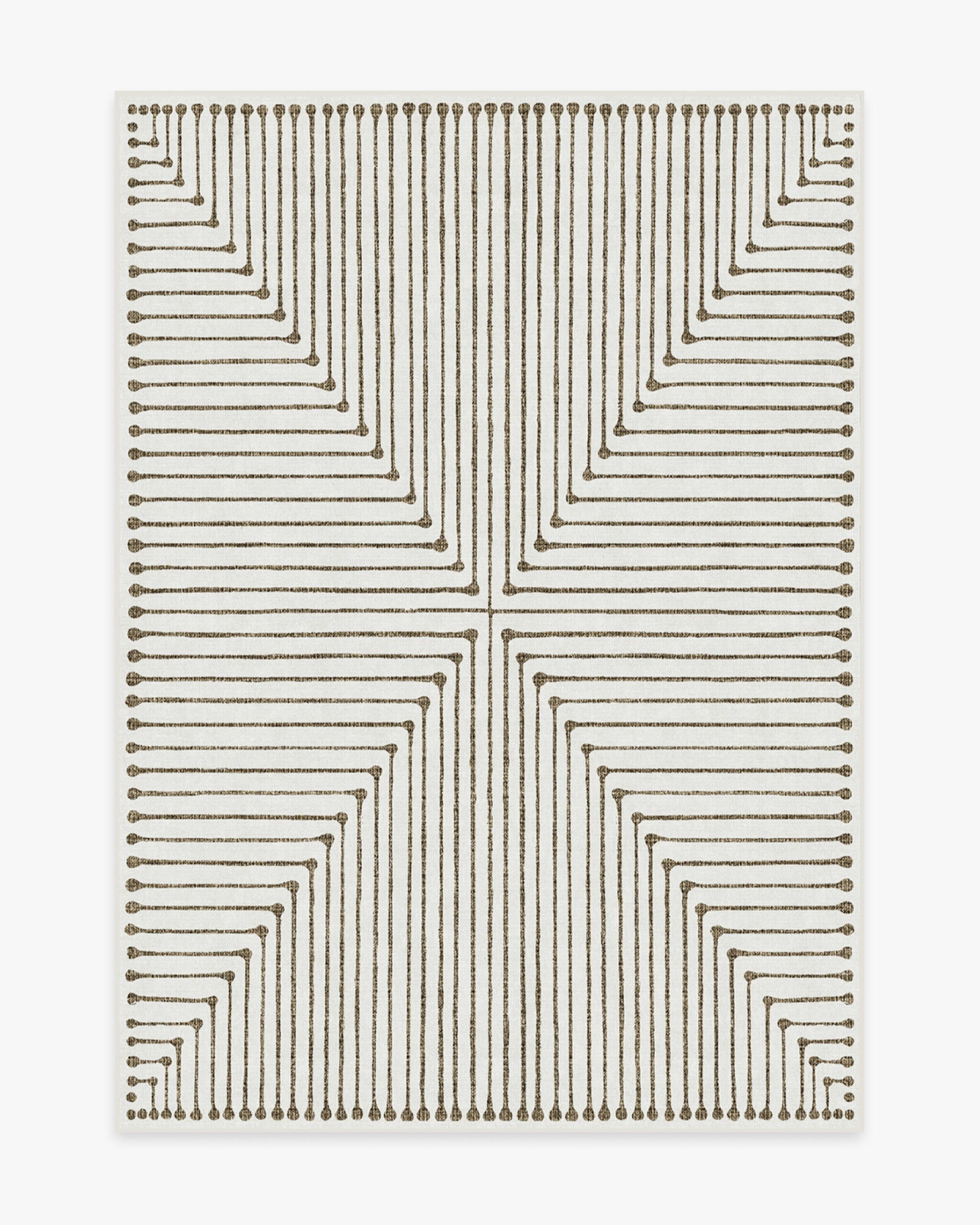 jonathan-adler-inkdrop-camel-ivory-A-PMP-JA002-57-V10_f95c8874-6496-46dd-837e-2f59affe6636