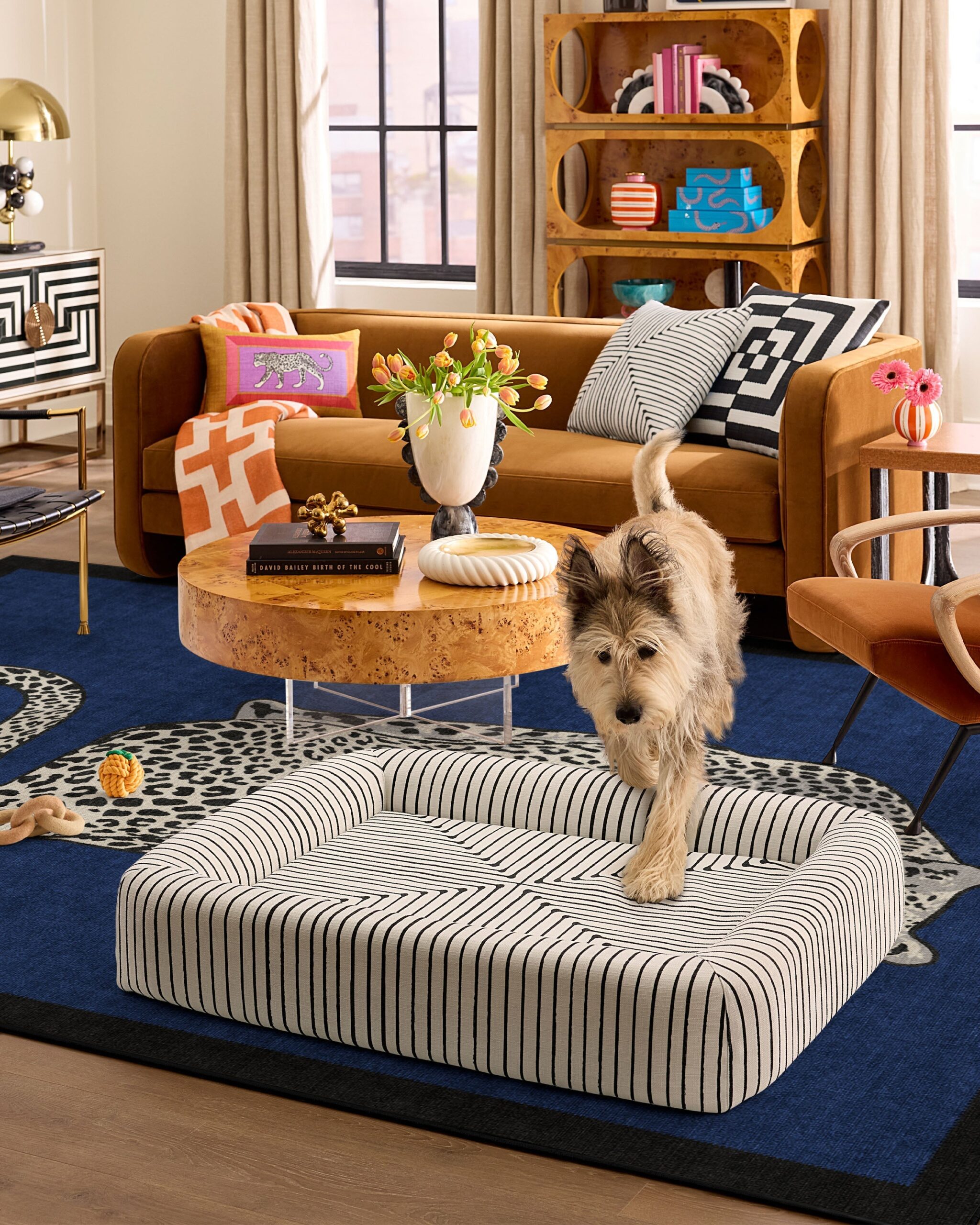 jonathan-adler-inkdrop-ivory-A-RC-JA087-LRG_d504316f-7e5a-41bb-be2f-542044fb7154