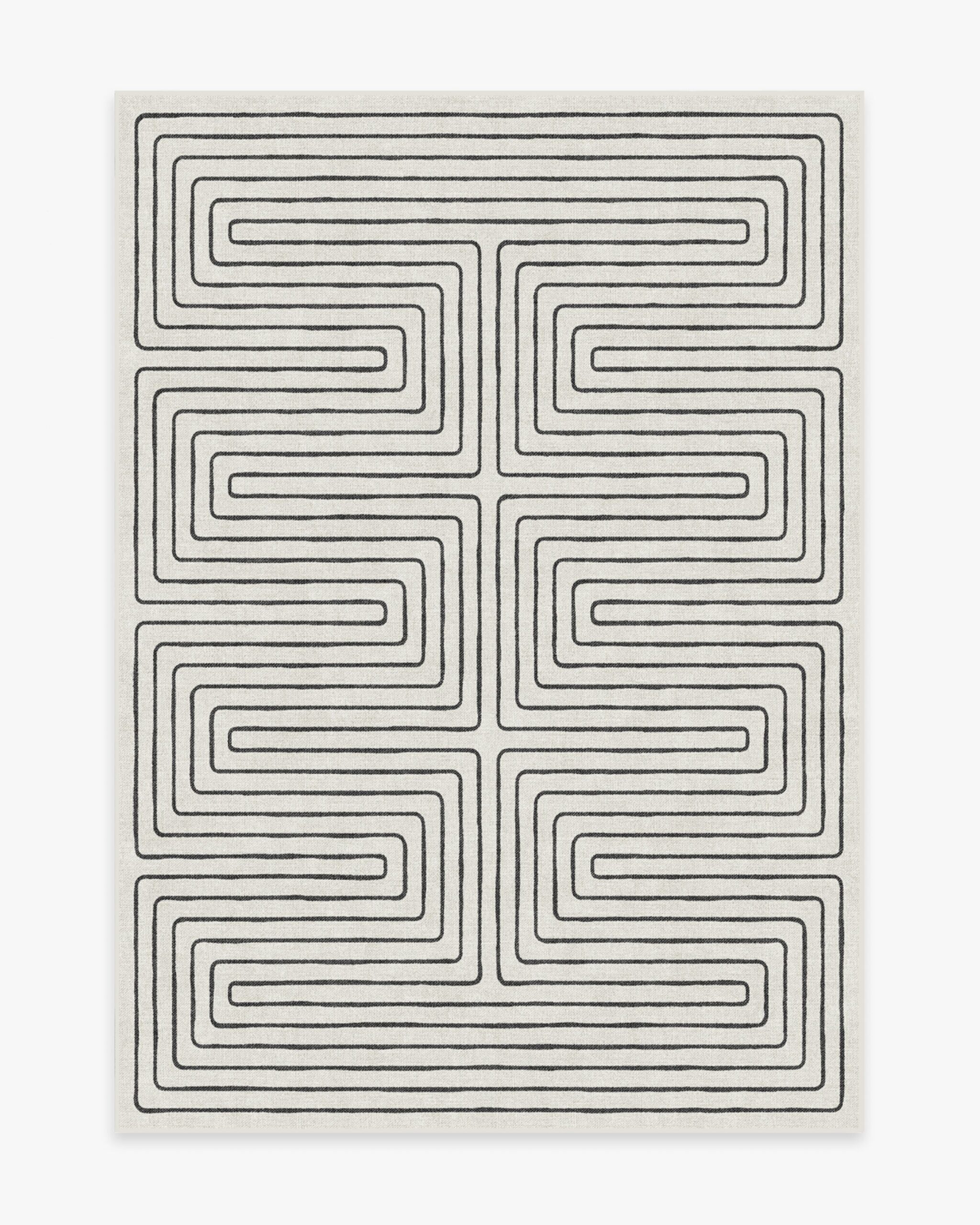 jonathan-adler-labyrinth-black-ivory-A-PMP-JA022-57-V10_01376845-7dfc-4c3b-b8d8-8d59a47a32c1