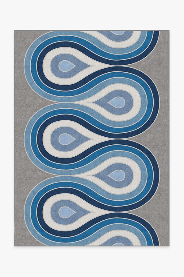 jonathan-adler-milano-blue-steel-A-RC-JA004-57