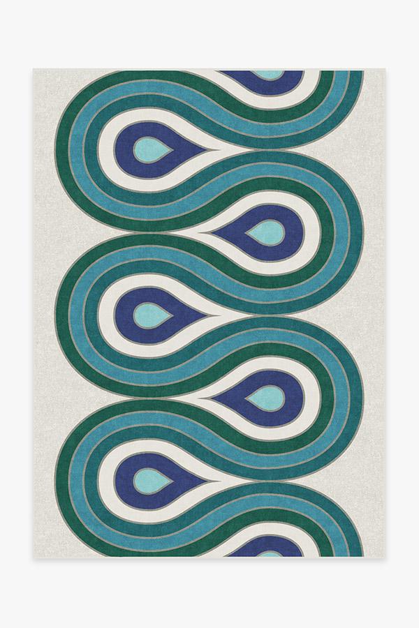 jonathan-adler-milano-peacock-A-PMP-JA005-57_bb67d469-5bb4-45d7-b739-0ac18e9467ac