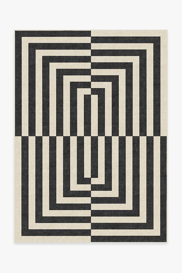 jonathan-adler-op-art-charcoal-A-PMP-JA011-57_ec1ce071-fd13-4ad1-a777-a255618701a2