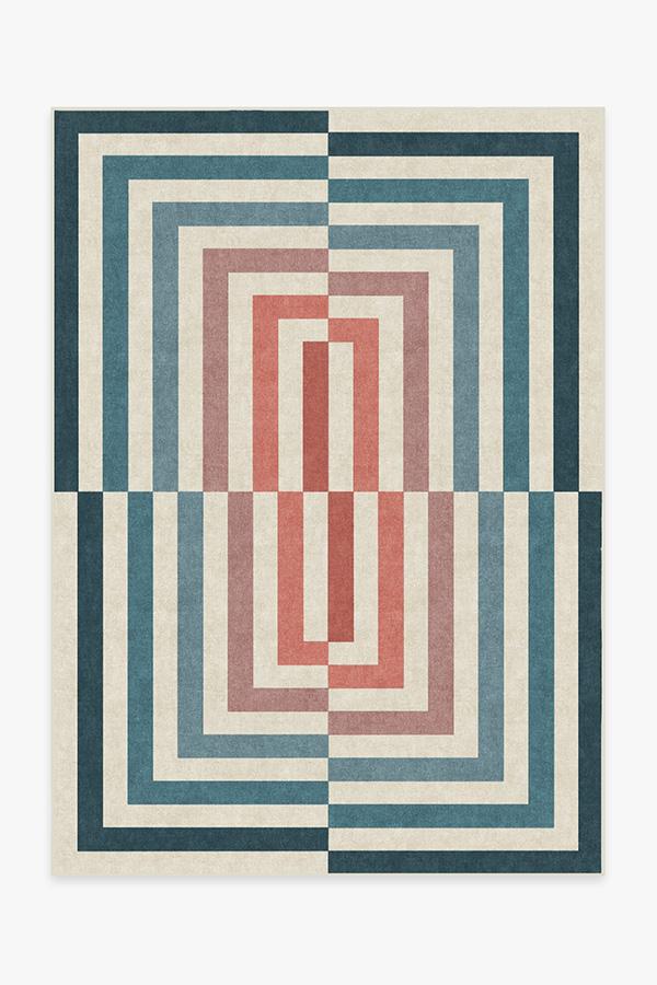 jonathan-adler-op-art-teal-A-PMP-JA010-57_5034f635-be67-4fbd-a07c-ee89cd2efee2